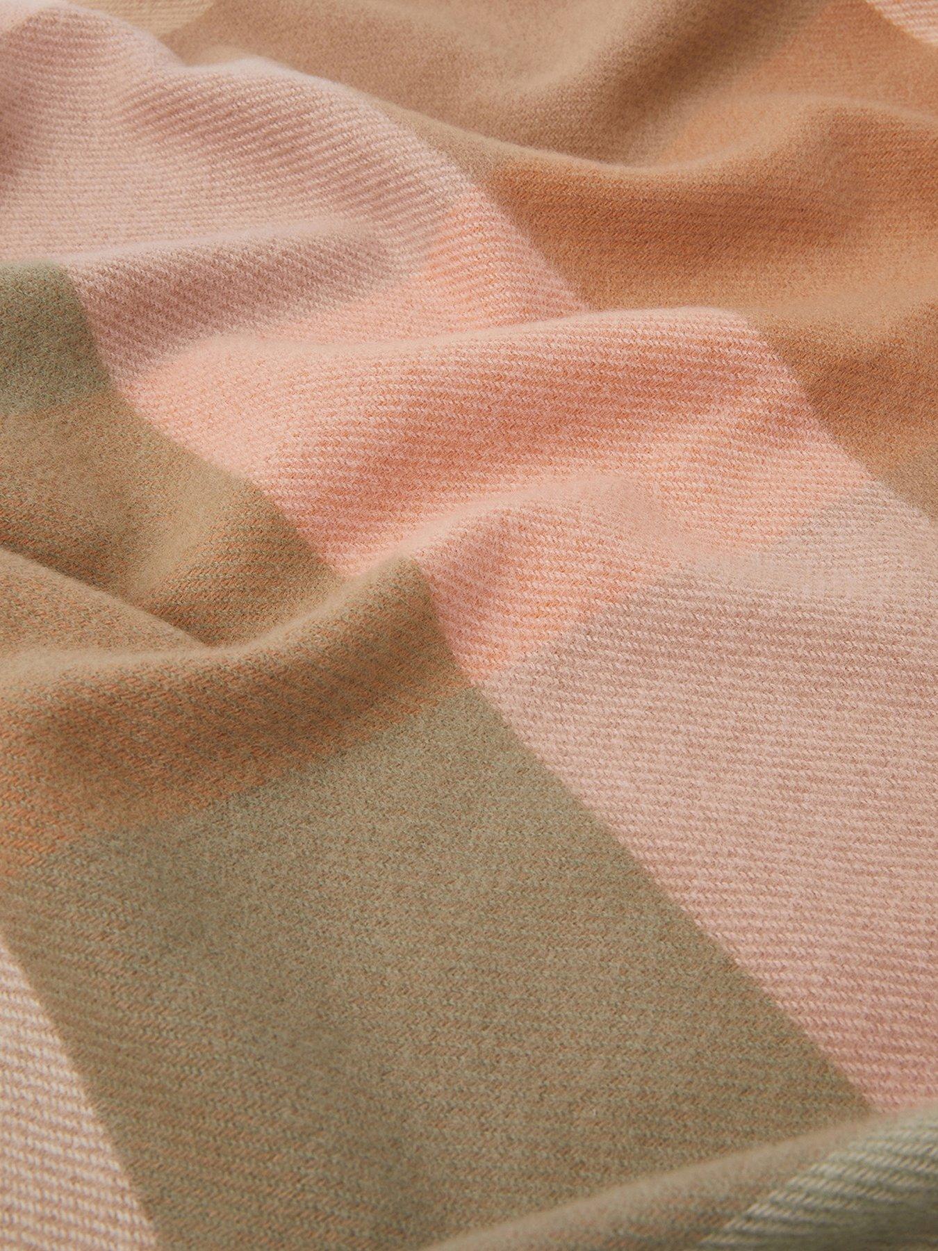 monsoon-essa-light-check-scarf-pinkback