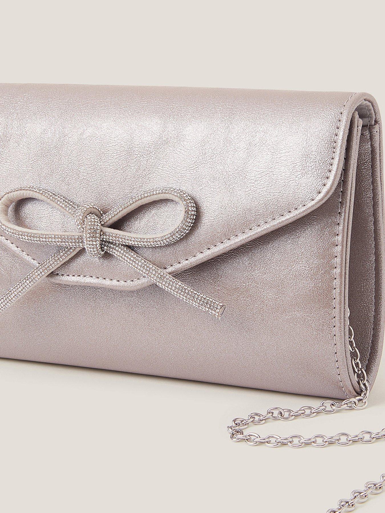 monsoon-sia-diamante-bow-clutch-bag-dark-silveroutfit