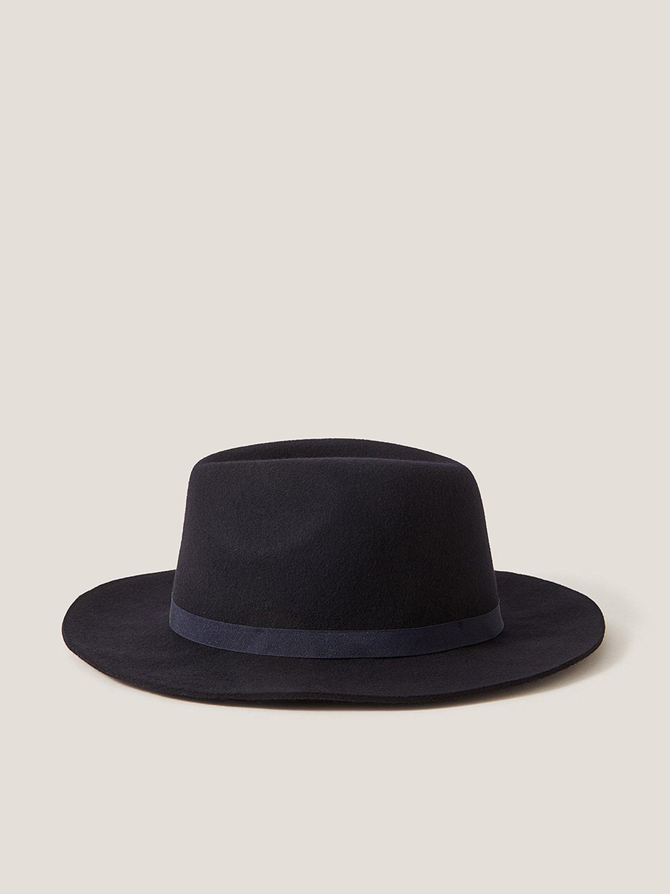 monsoon-drew-fedora-hat-navy
