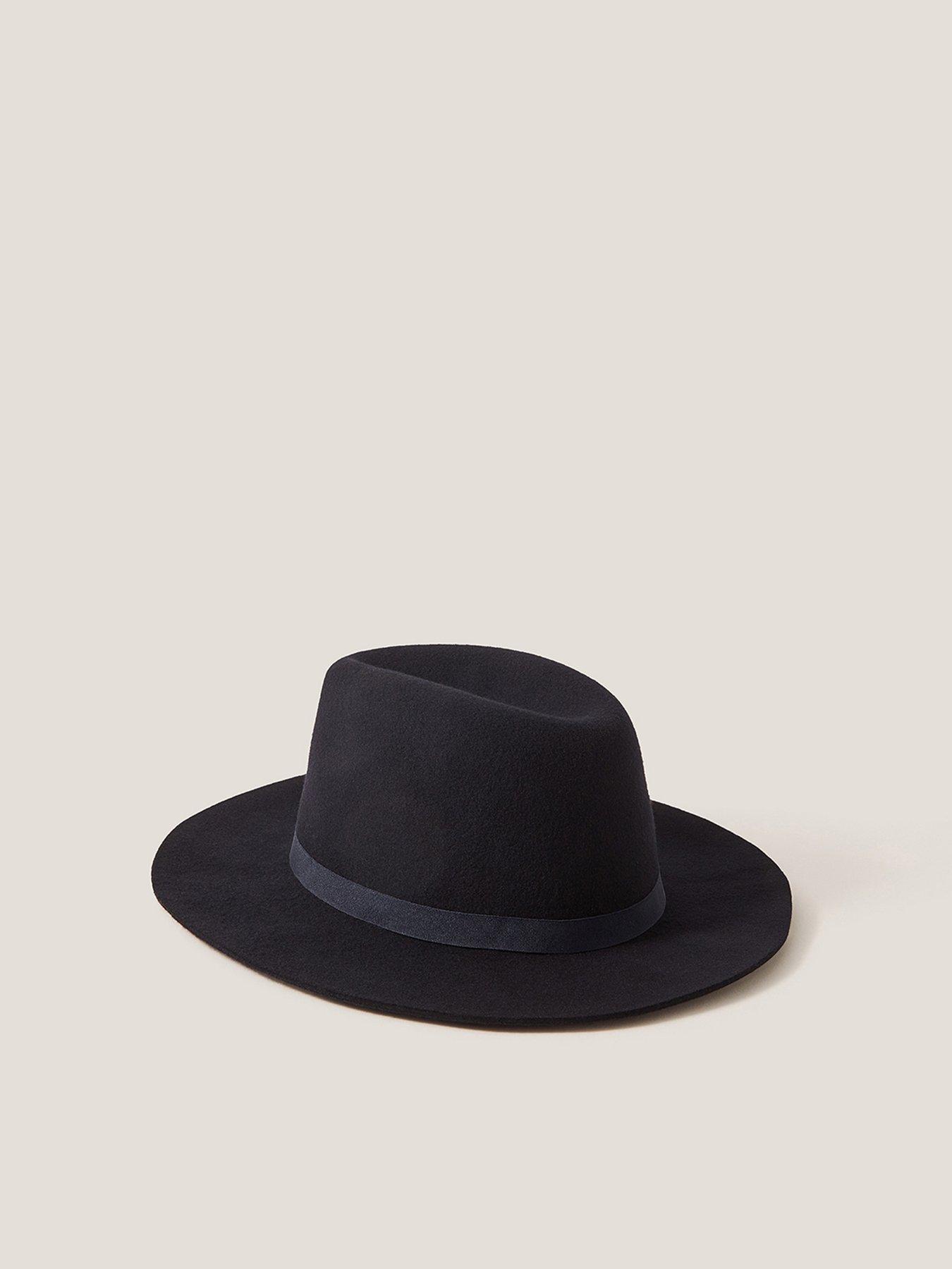monsoon-drew-fedora-hat-navyback