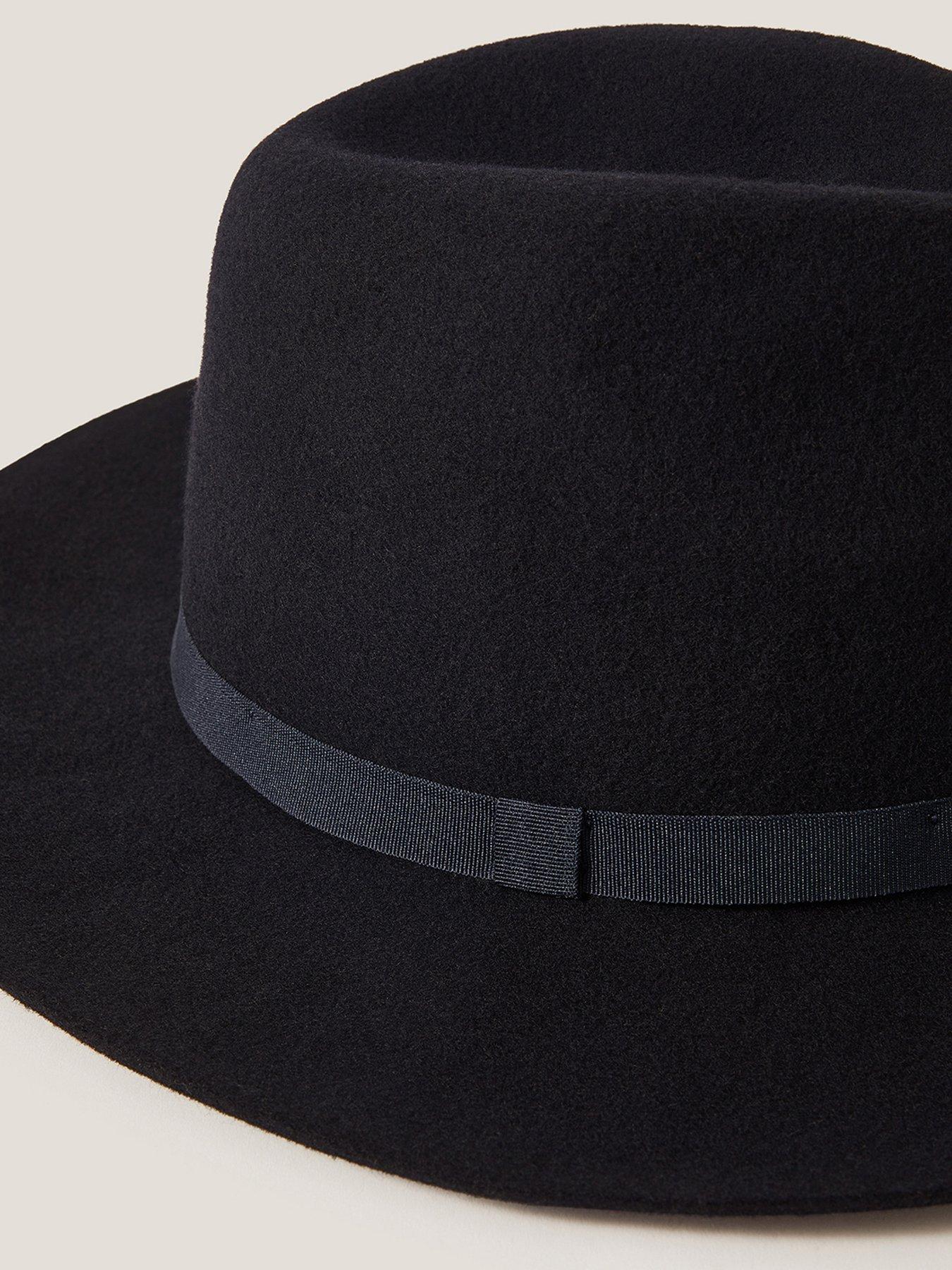 monsoon-drew-fedora-hat-navyoutfit