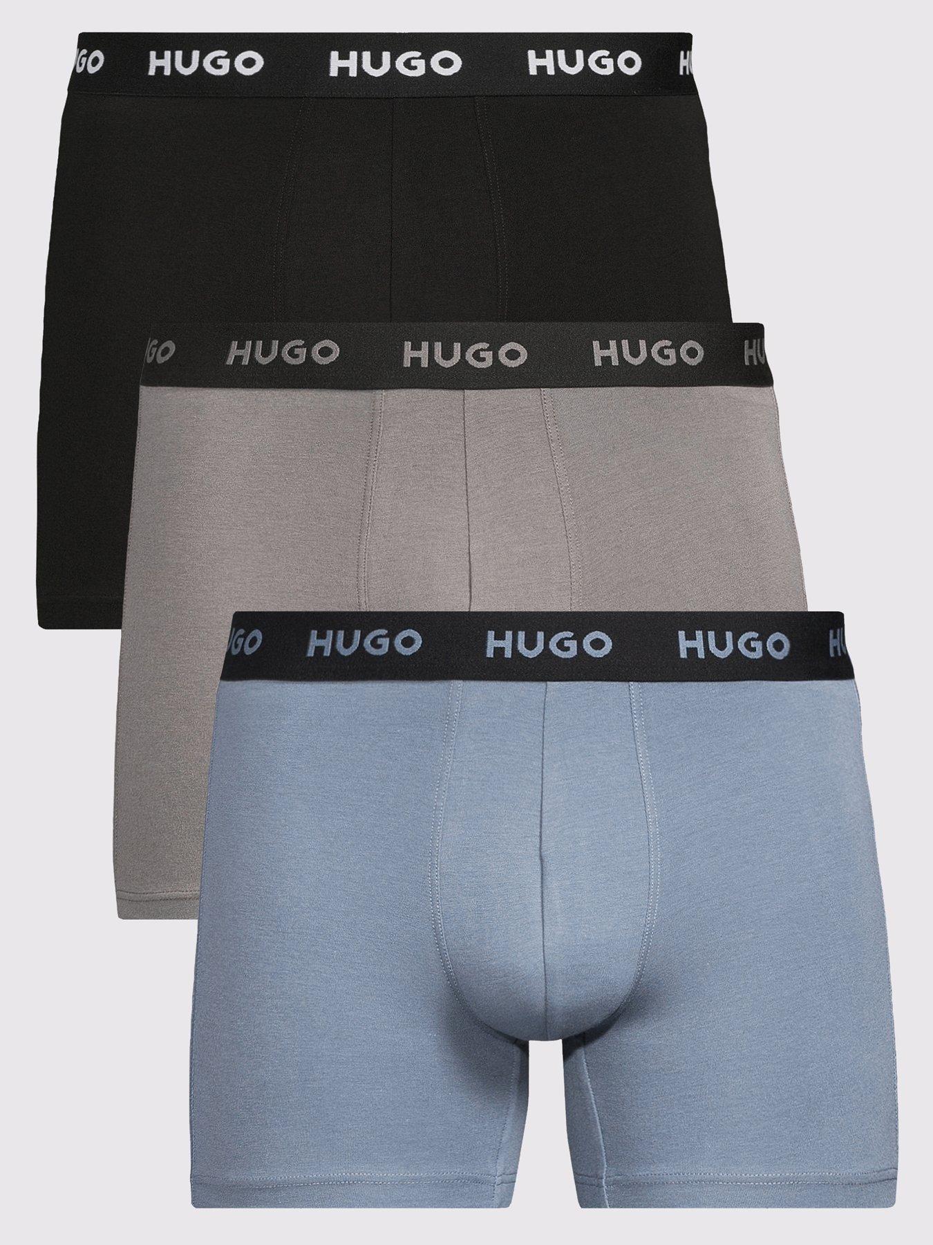 hugo-bodywear-3-pack-triplet-metalic-waistband-boxer-assorted