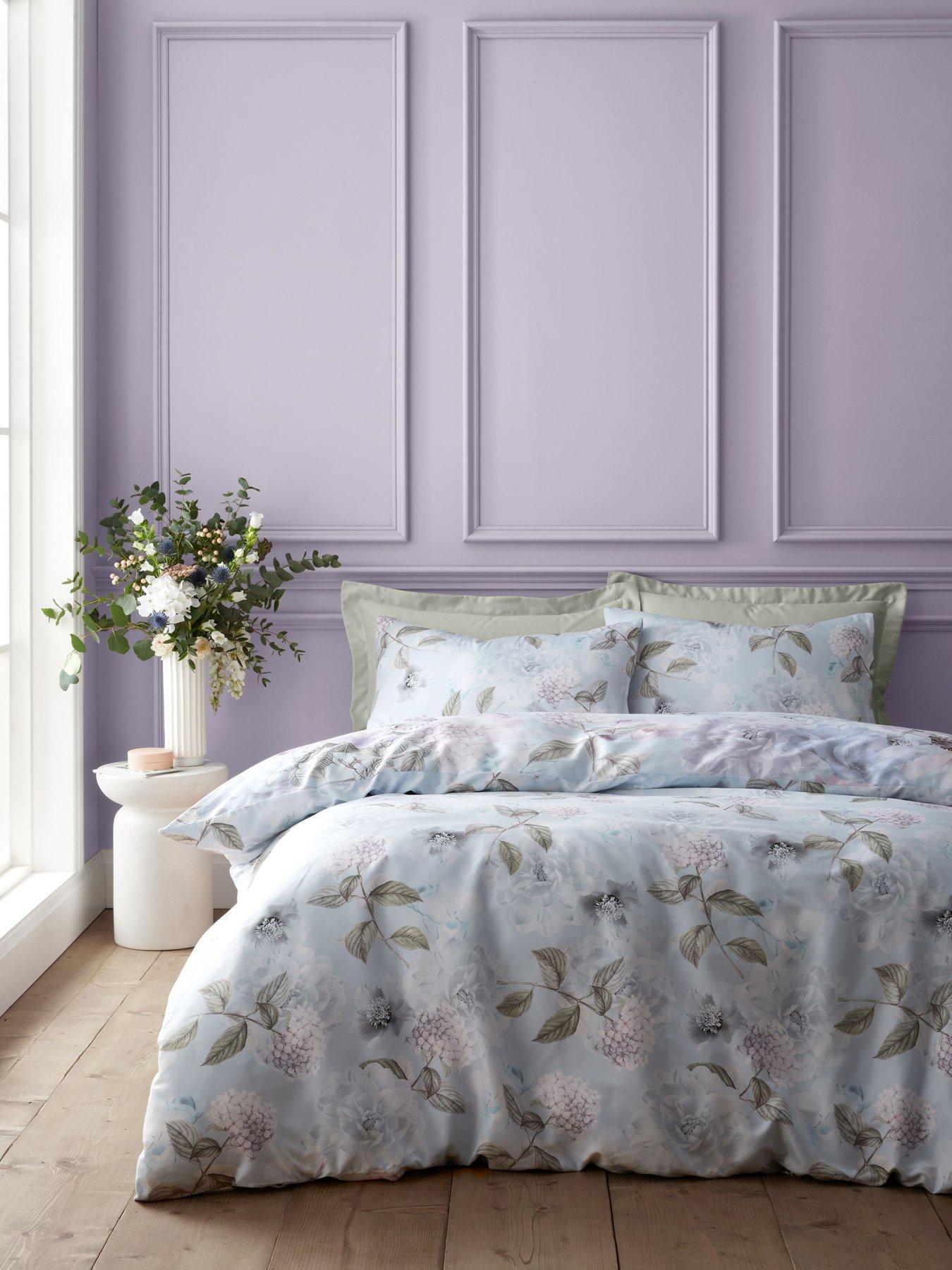 rhs-x-catherine-lansfield-floral-serenity-duvet-setback