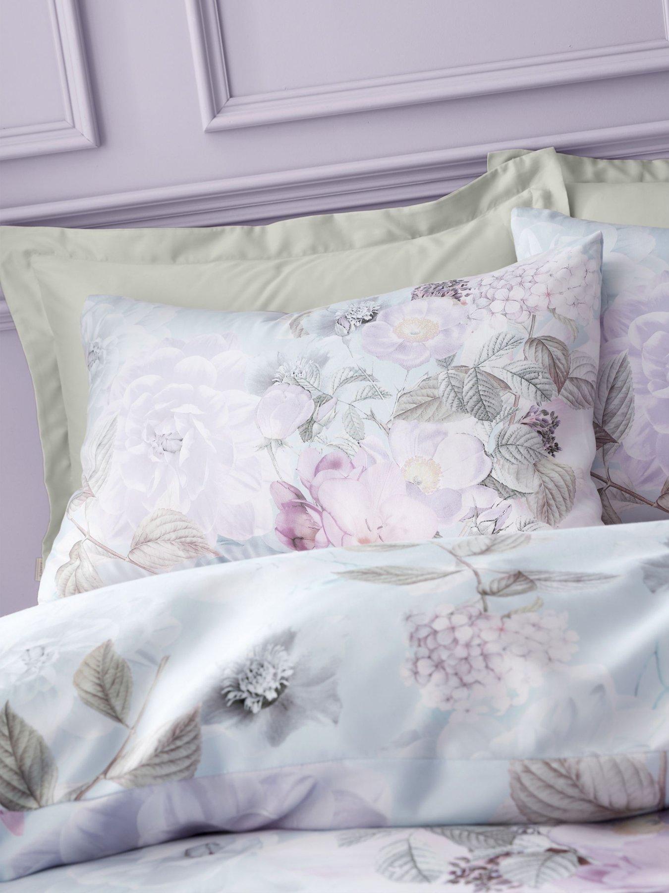 rhs-x-catherine-lansfield-floral-serenity-duvet-setoutfit
