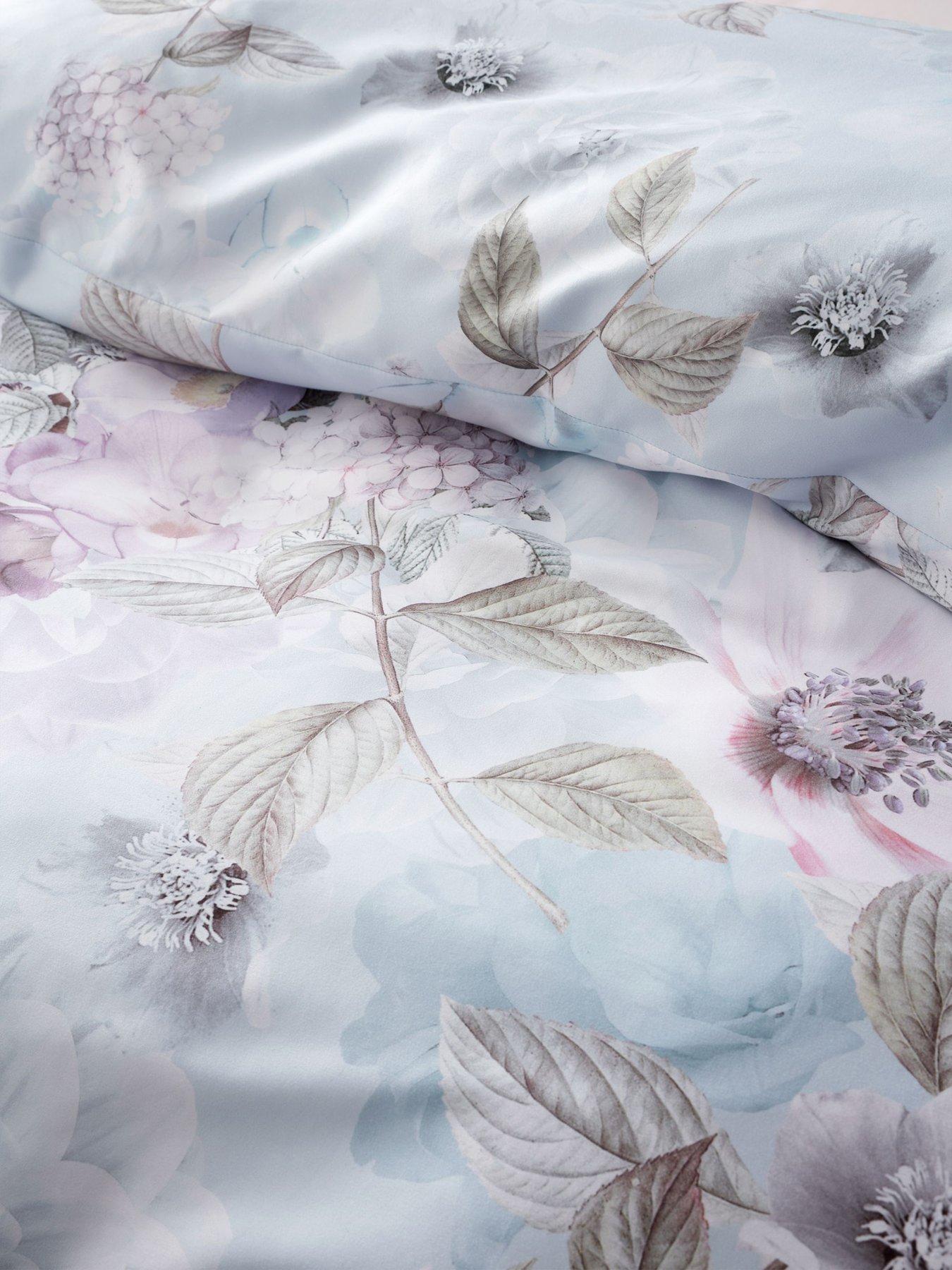 rhs-x-catherine-lansfield-floral-serenity-duvet-setdetail
