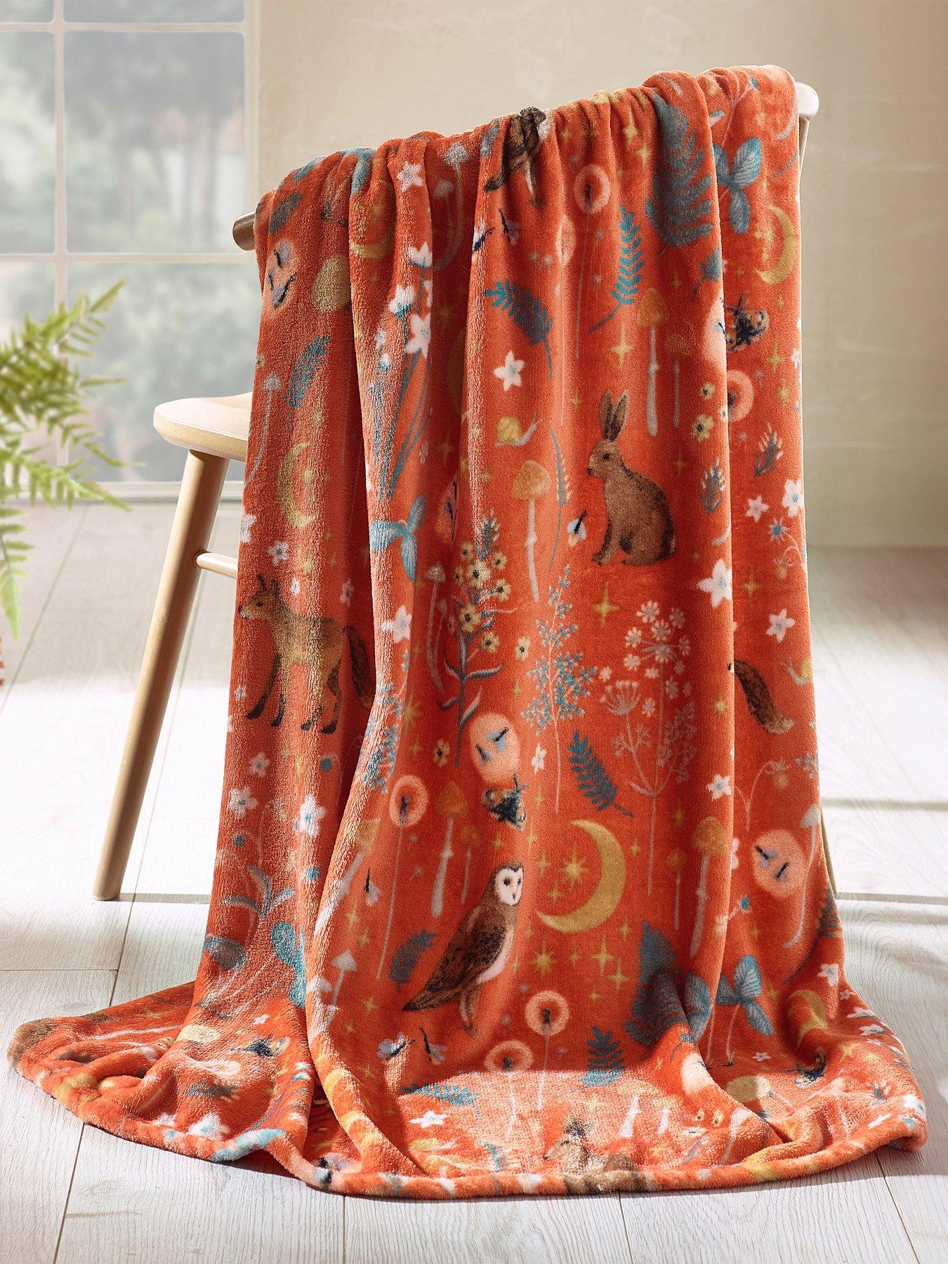 catherine-lansfield-enchanted-twilight-throw--130x170cm