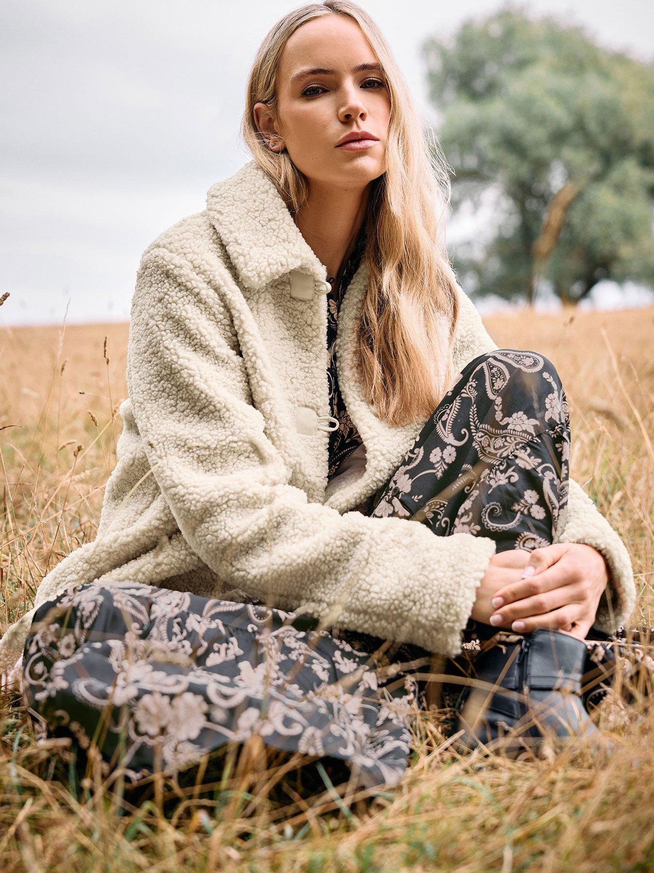 long-tall-sally-borg-button-through-jacket-ivoryfront