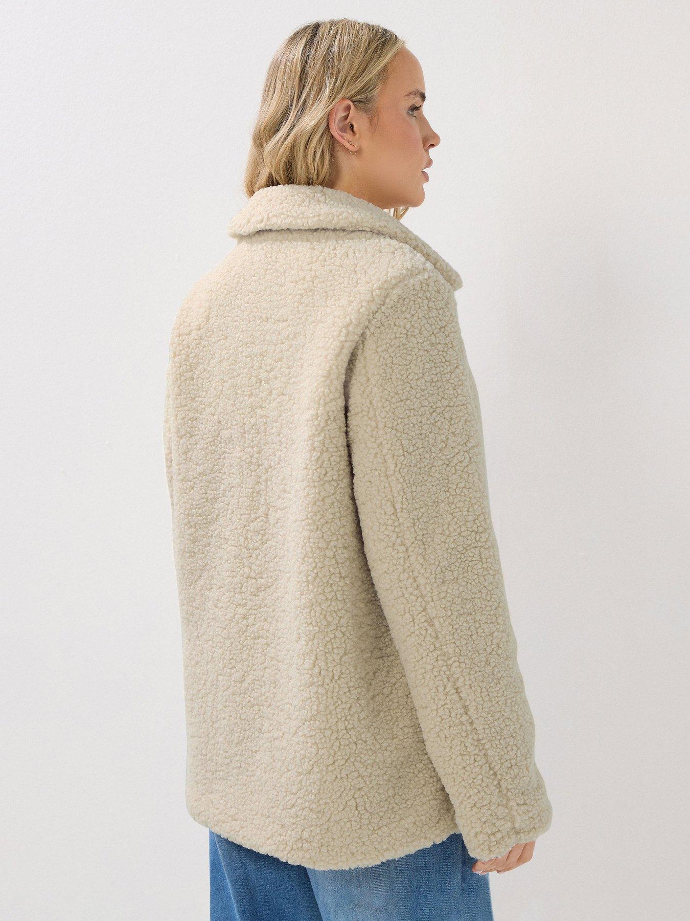 long-tall-sally-borg-button-through-jacket-ivorystillFront