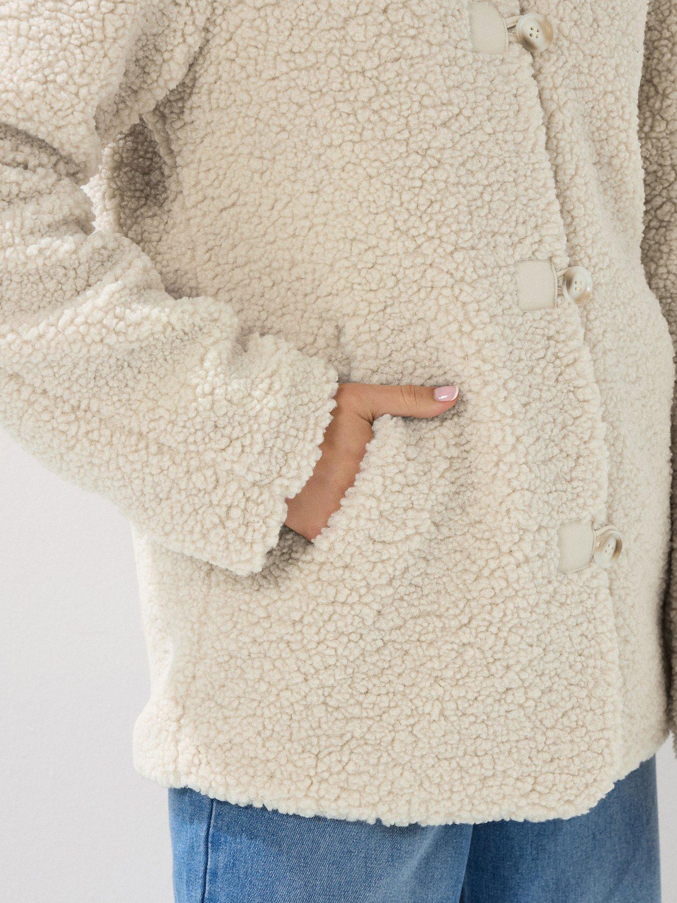 long-tall-sally-borg-button-through-jacket-ivoryoutfit