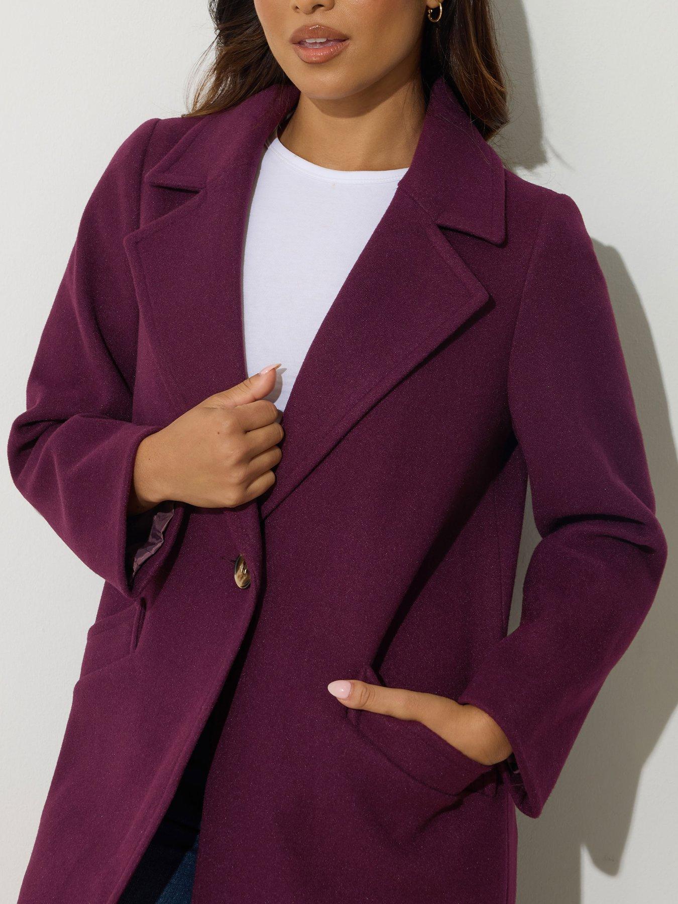 pixiegirl-petite-single-button-city-coat-redoutfit