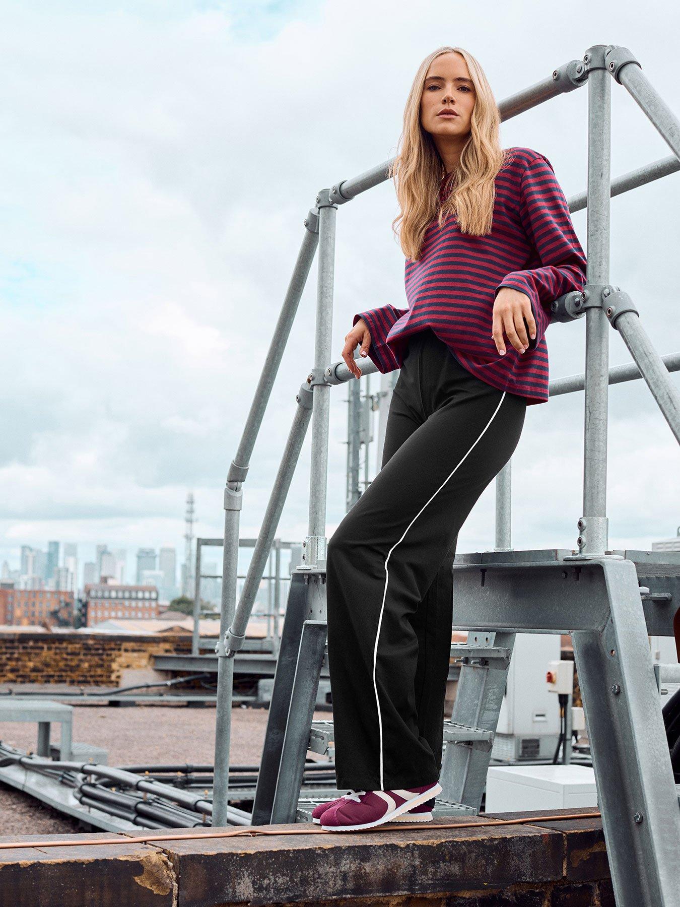 long-tall-sally-side-stripe-wide-leg-legging-36-black