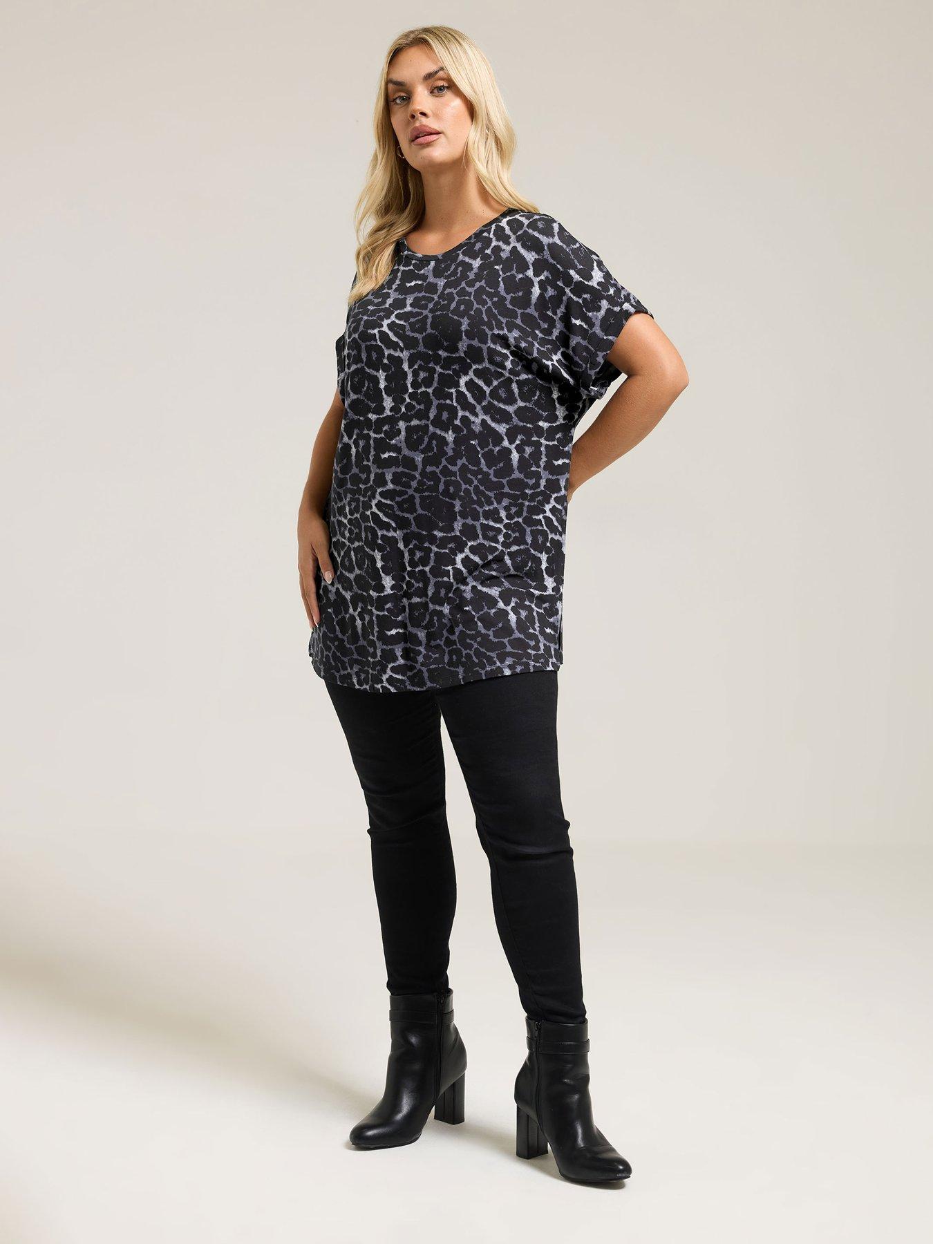 yours-curve-raglan-t-shirt-blackback