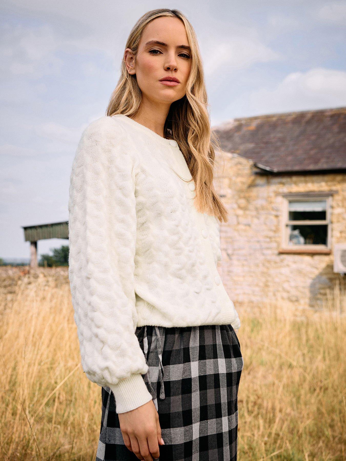 long-tall-sally-textured-detail-cardigan-natural