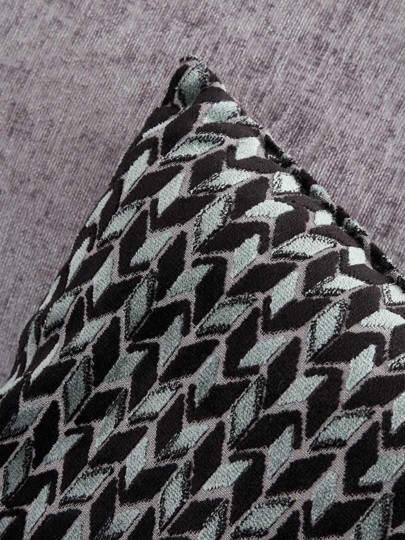 Image 6 of 7 of Very Home Narva Standard Lh Corner