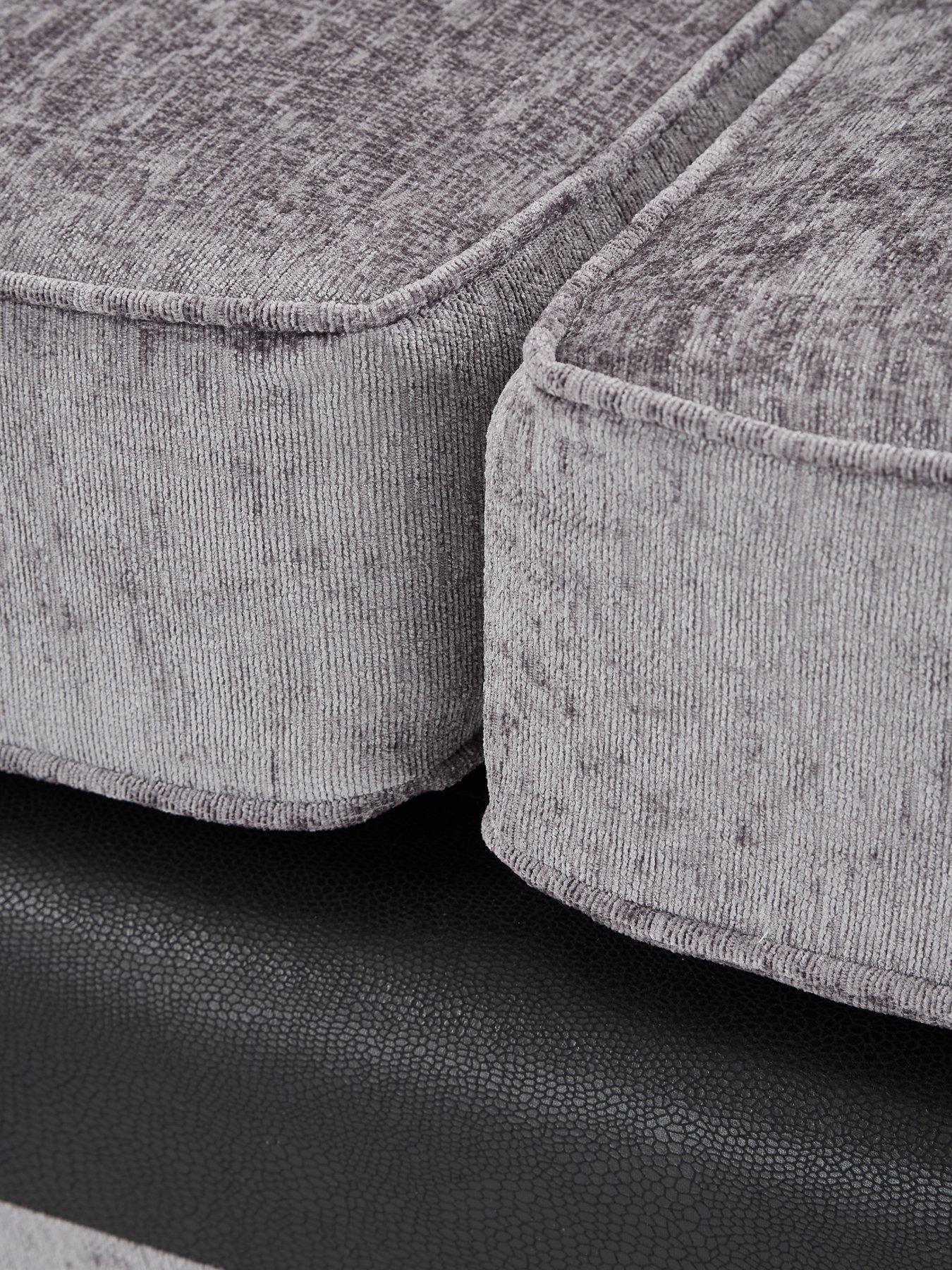 Image 7 of 7 of Very Home Narva Standard Lh Corner