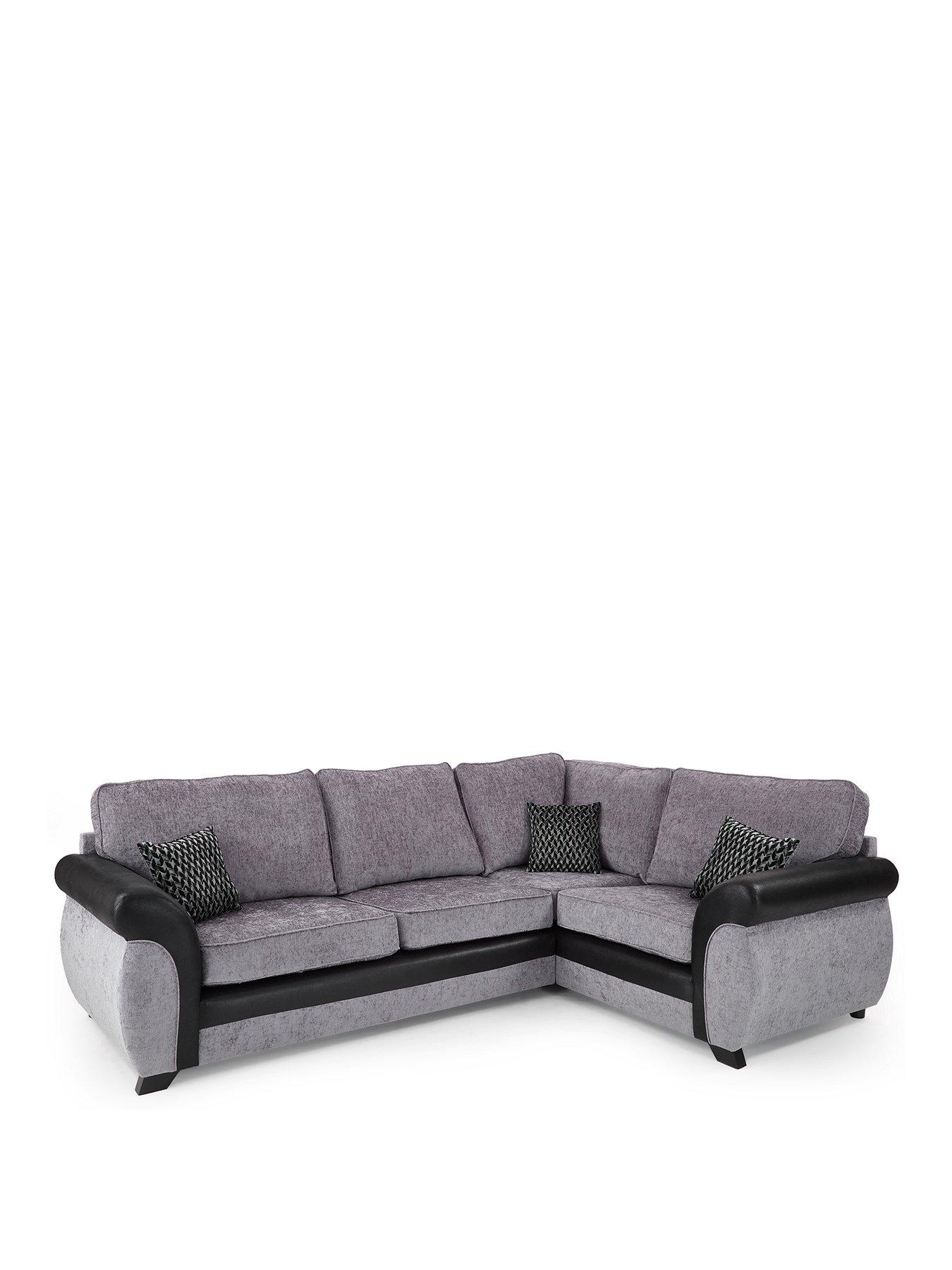 the-very-collection-narva-standard-fabric-and-faux-leather-right-hand-corner-group-sofanbsp--made-to-order-in-the-ukstillFront