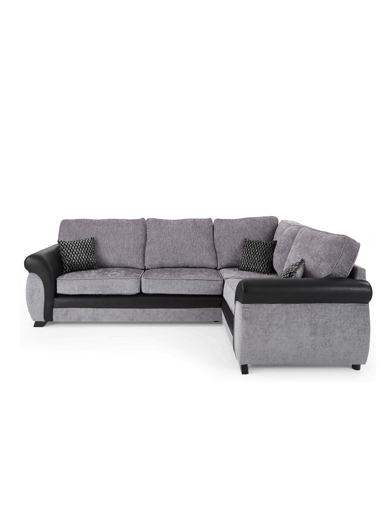 the-very-collection-narva-standard-fabric-and-faux-leather-right-hand-corner-group-sofanbsp--made-to-order-in-the-ukback