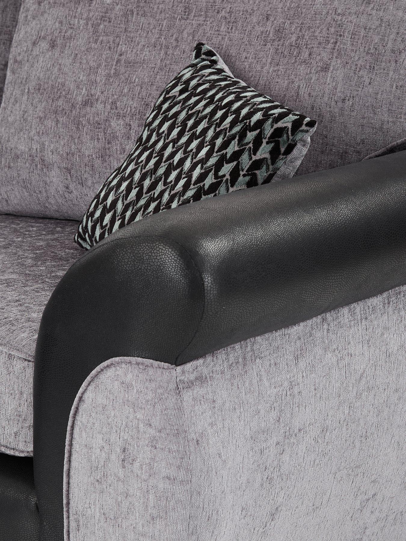 the-very-collection-narva-standard-fabric-and-faux-leather-right-hand-corner-group-sofanbsp--made-to-order-in-the-ukoutfit
