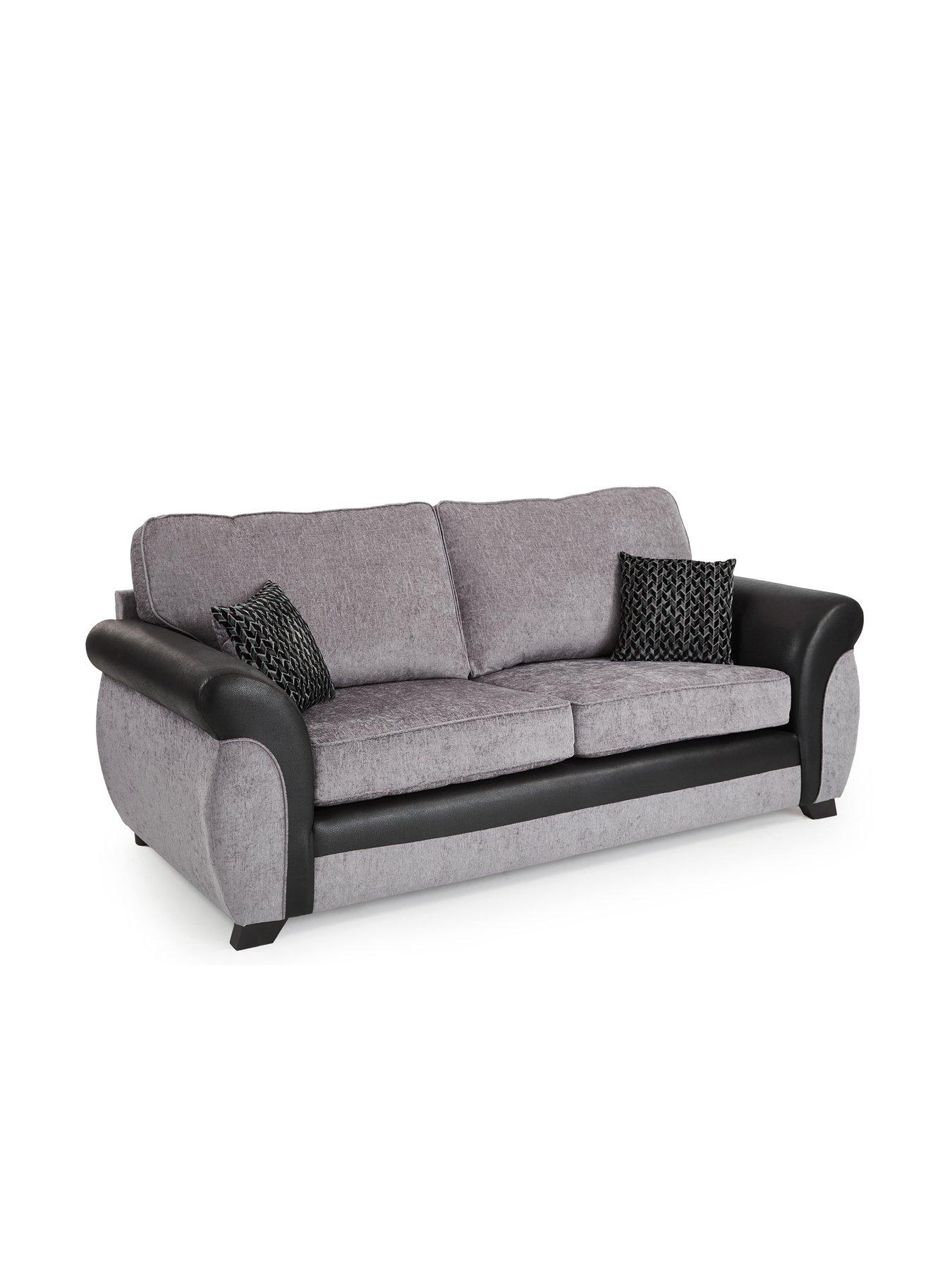 very-home-narva-standard-fabricfaux-leather-3-seater-sofa-made-to-order-in-the-ukback