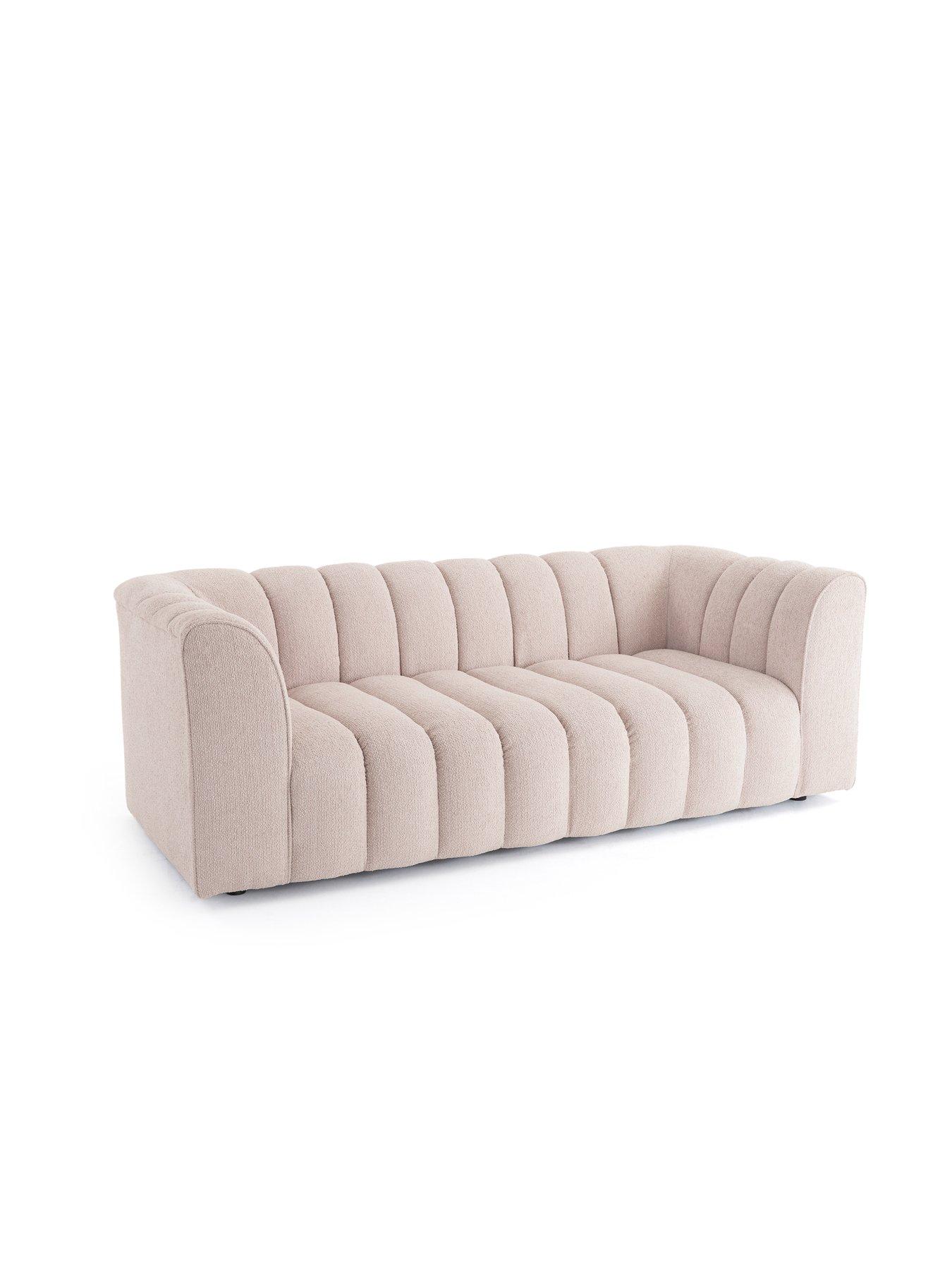 michelle-keegan-home-mikah-3-seater-fabric-sofaback