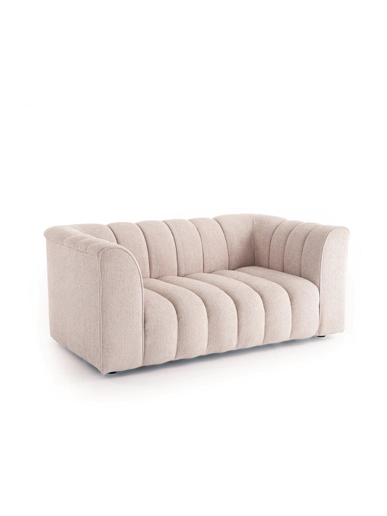 michelle-keegan-home-mikah-2-seater-fabric-sofaback