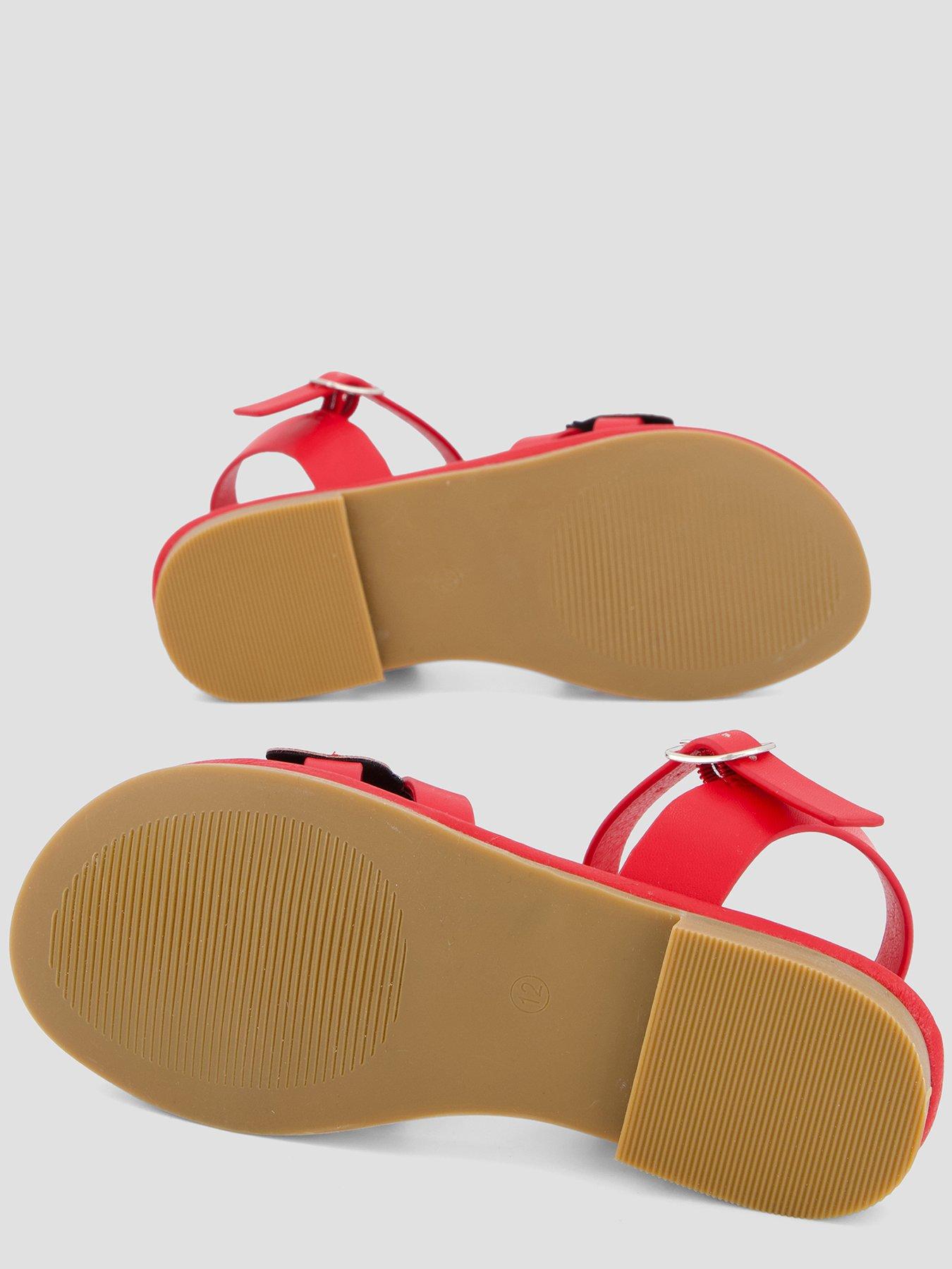 the-very-collection-strawberry-strappy-sandal-reddetail