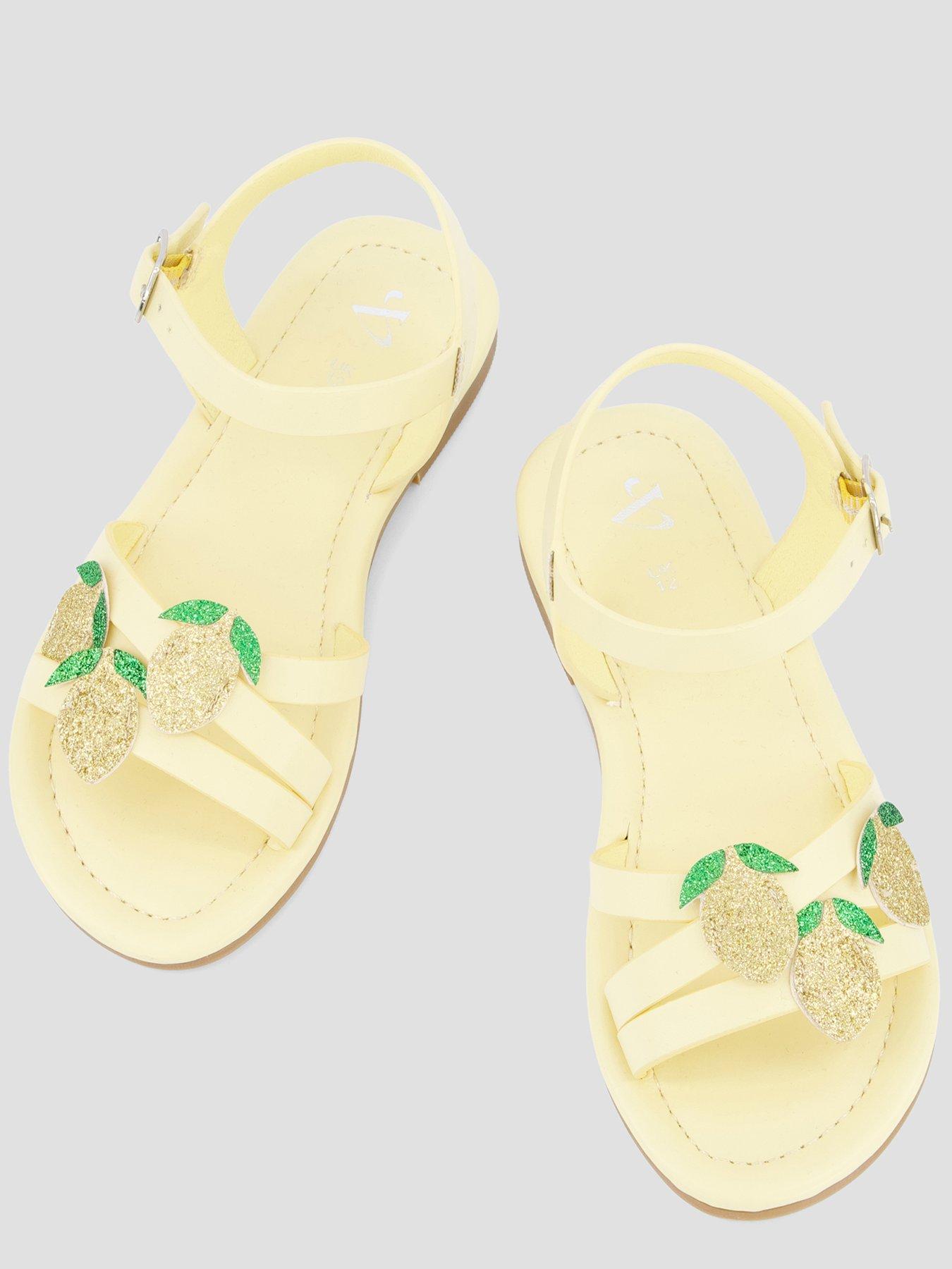 the-very-collection-lemon-strappy-sandal-yellowoutfit