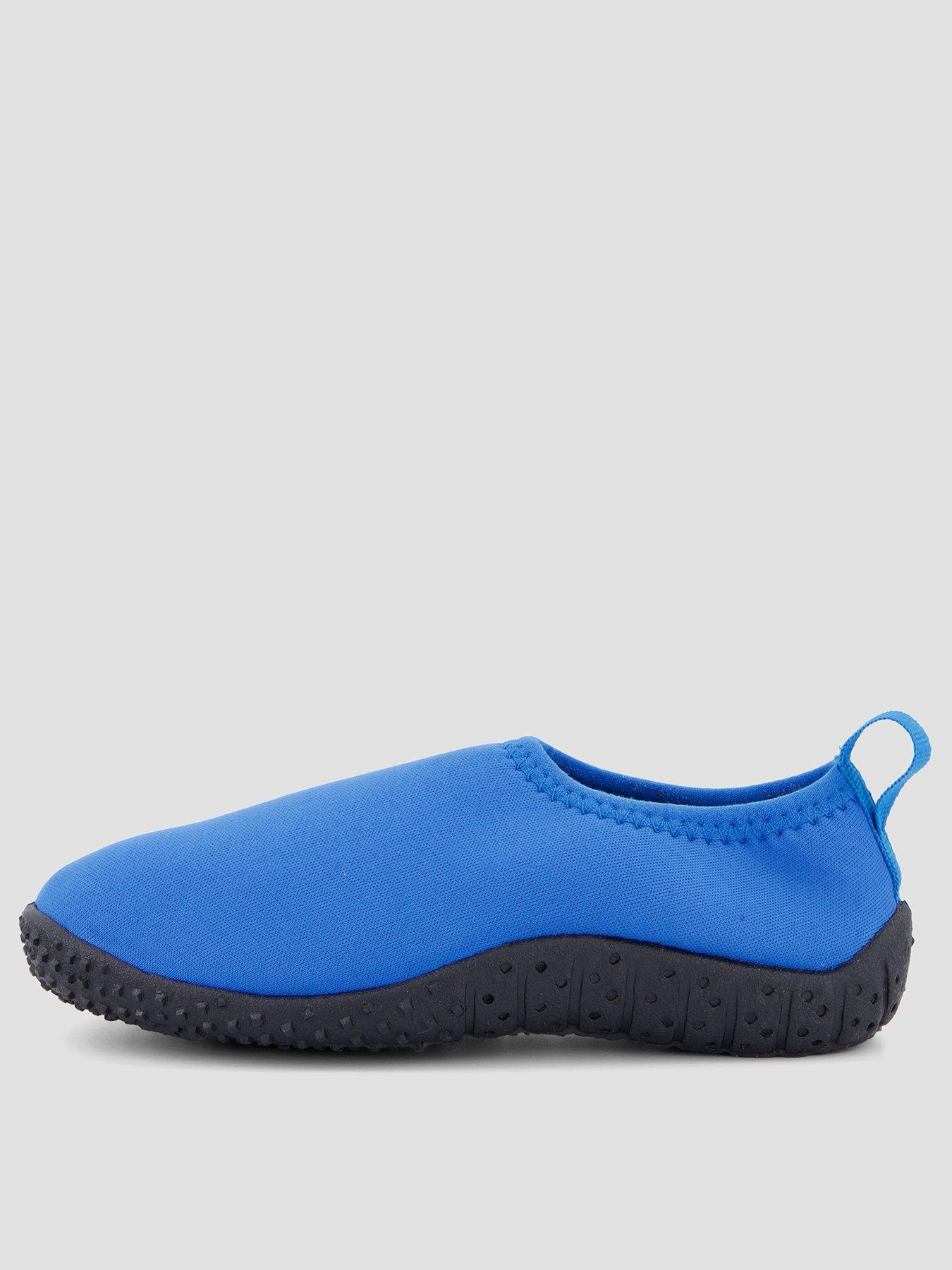 the-very-collection-boys-watershoe-bluefront