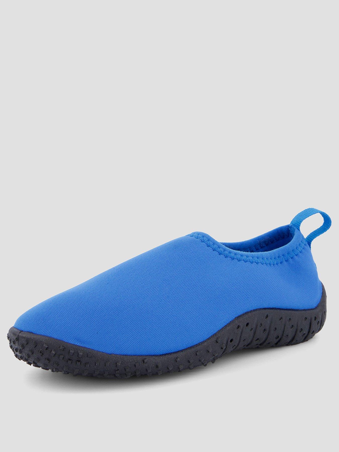 the-very-collection-boys-watershoe-bluestillFront