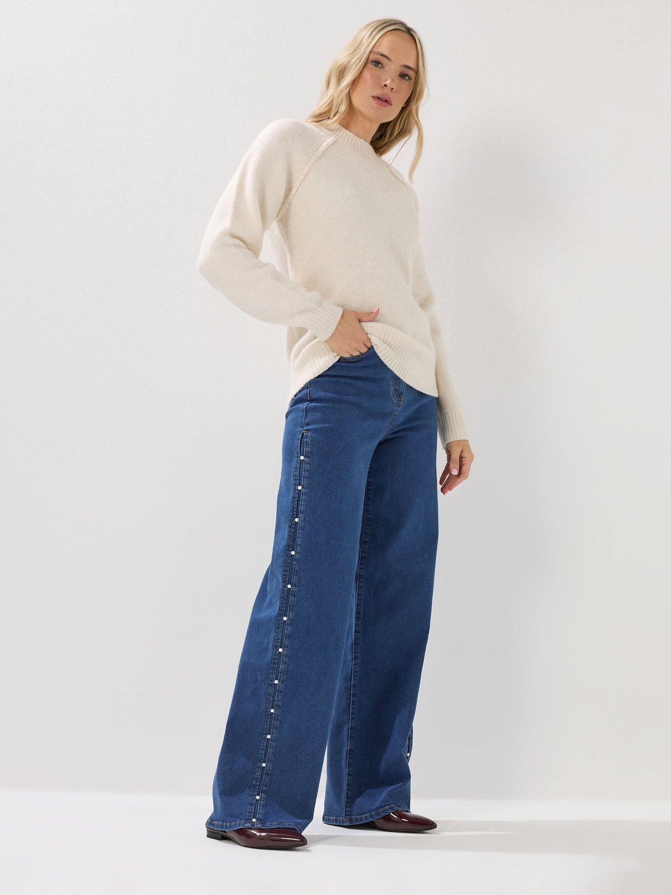 long-tall-sally-pearl-side-detail-jean-34-blue