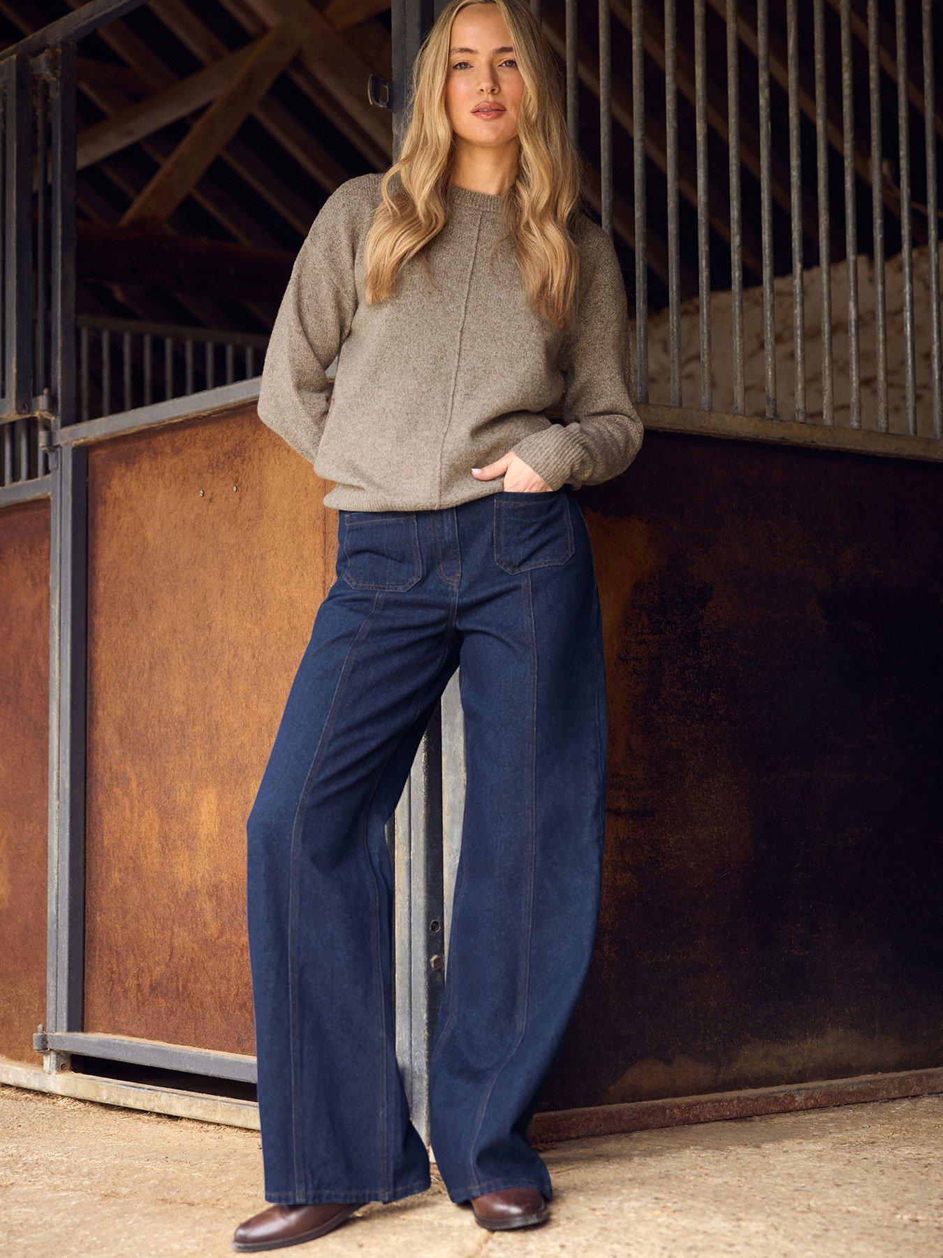 long-tall-sally-seam-front-pocket-wide-leg-jean-34-blue