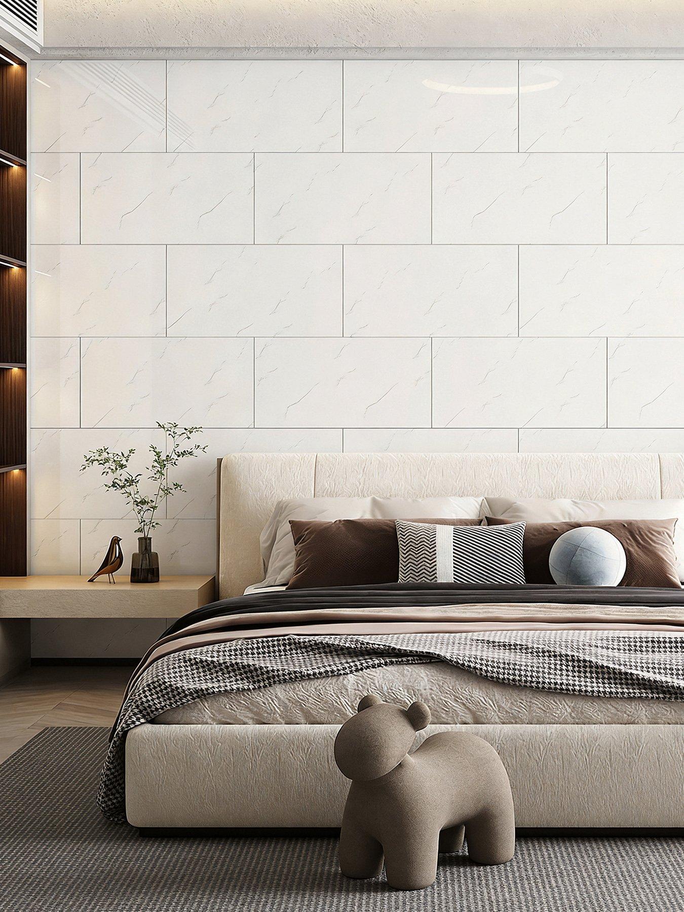 living-and-home-10-pcs-pvc-peel-and-stick-wall-tile-waterproof-decorative-blacksplash2mm-tfor-kitchen-living-room-bedroom