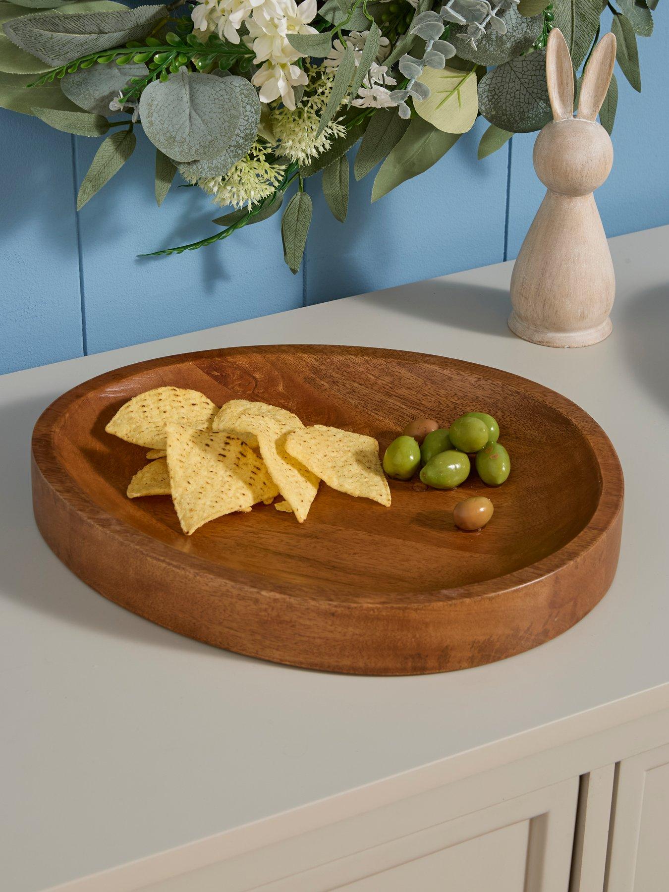Image 1 of 6 of The Very Collection Egg Tray