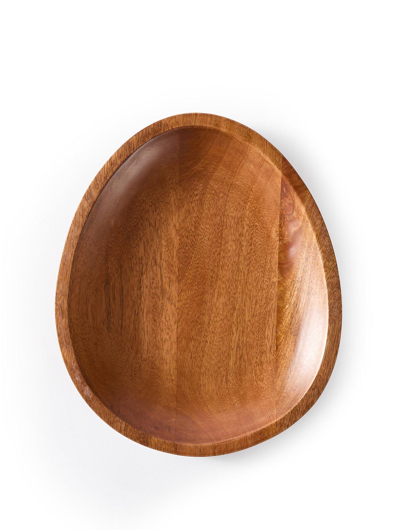 Image 2 of 6 of The Very Collection Egg Tray