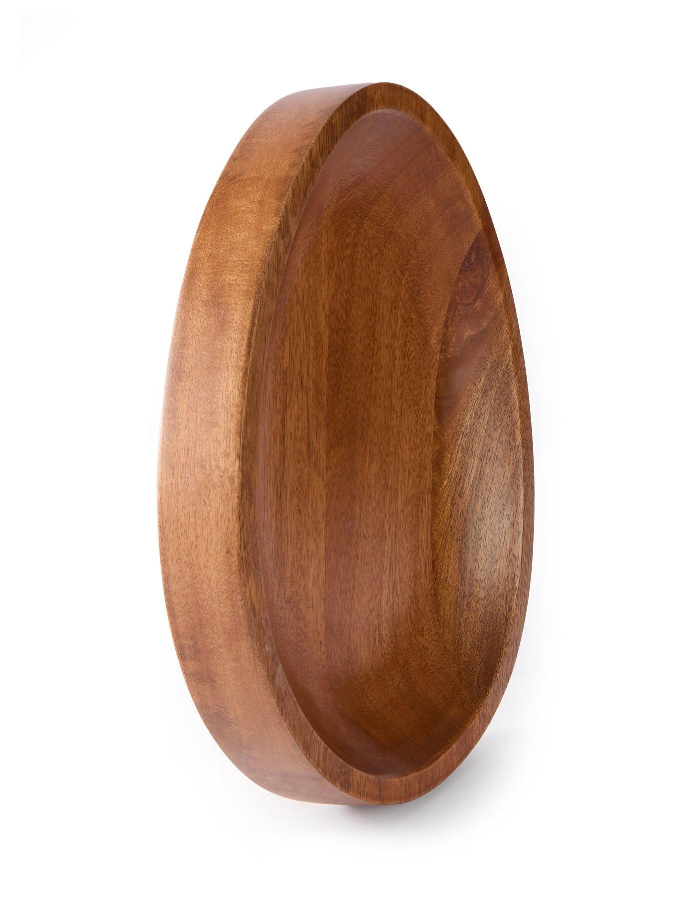Image 3 of 6 of The Very Collection Egg Tray