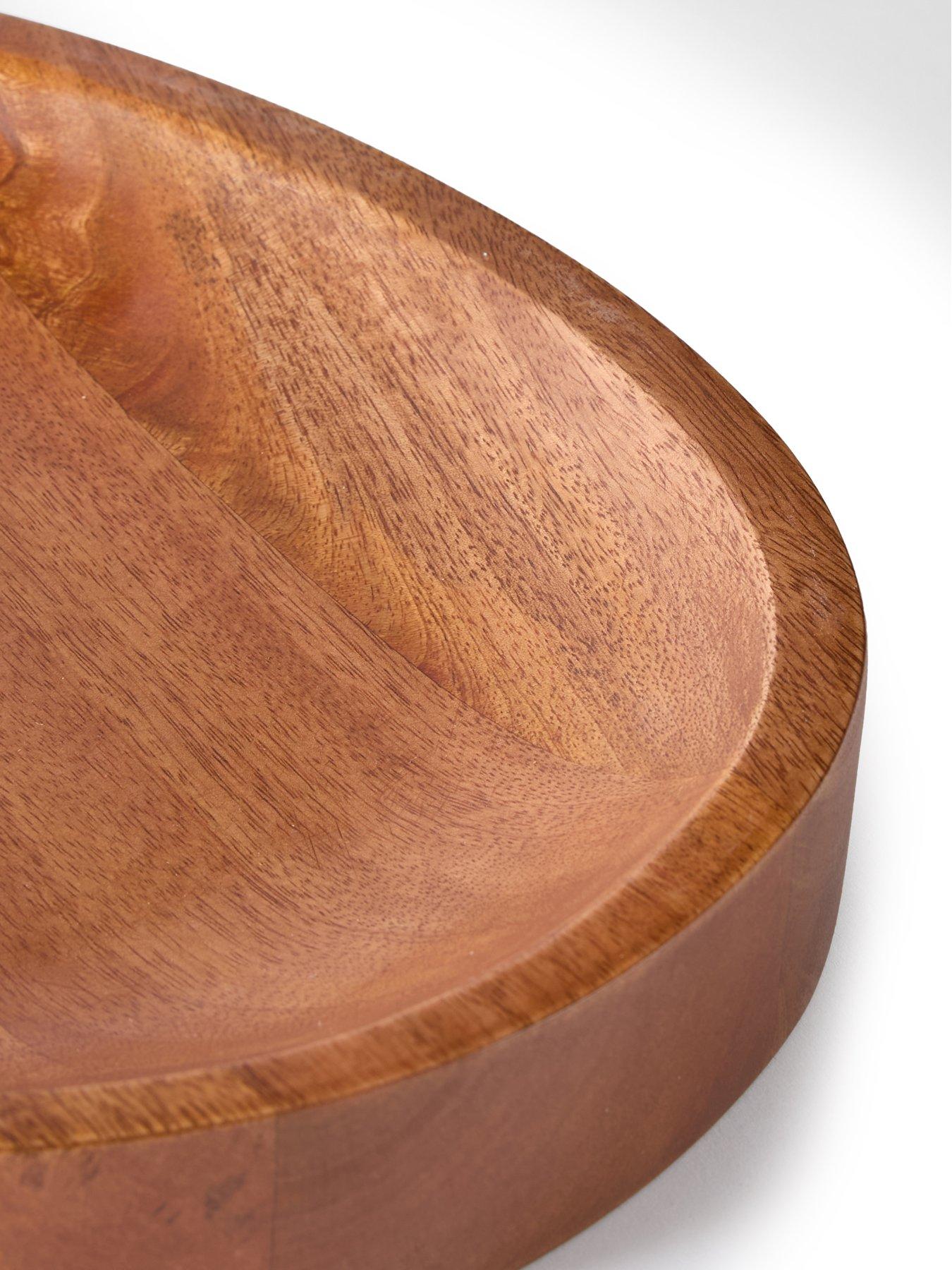Image 4 of 6 of The Very Collection Egg Tray