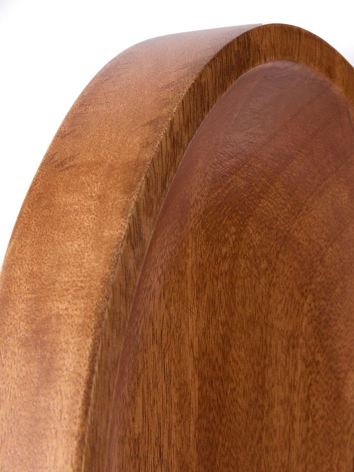 Image 5 of 6 of The Very Collection Egg Tray