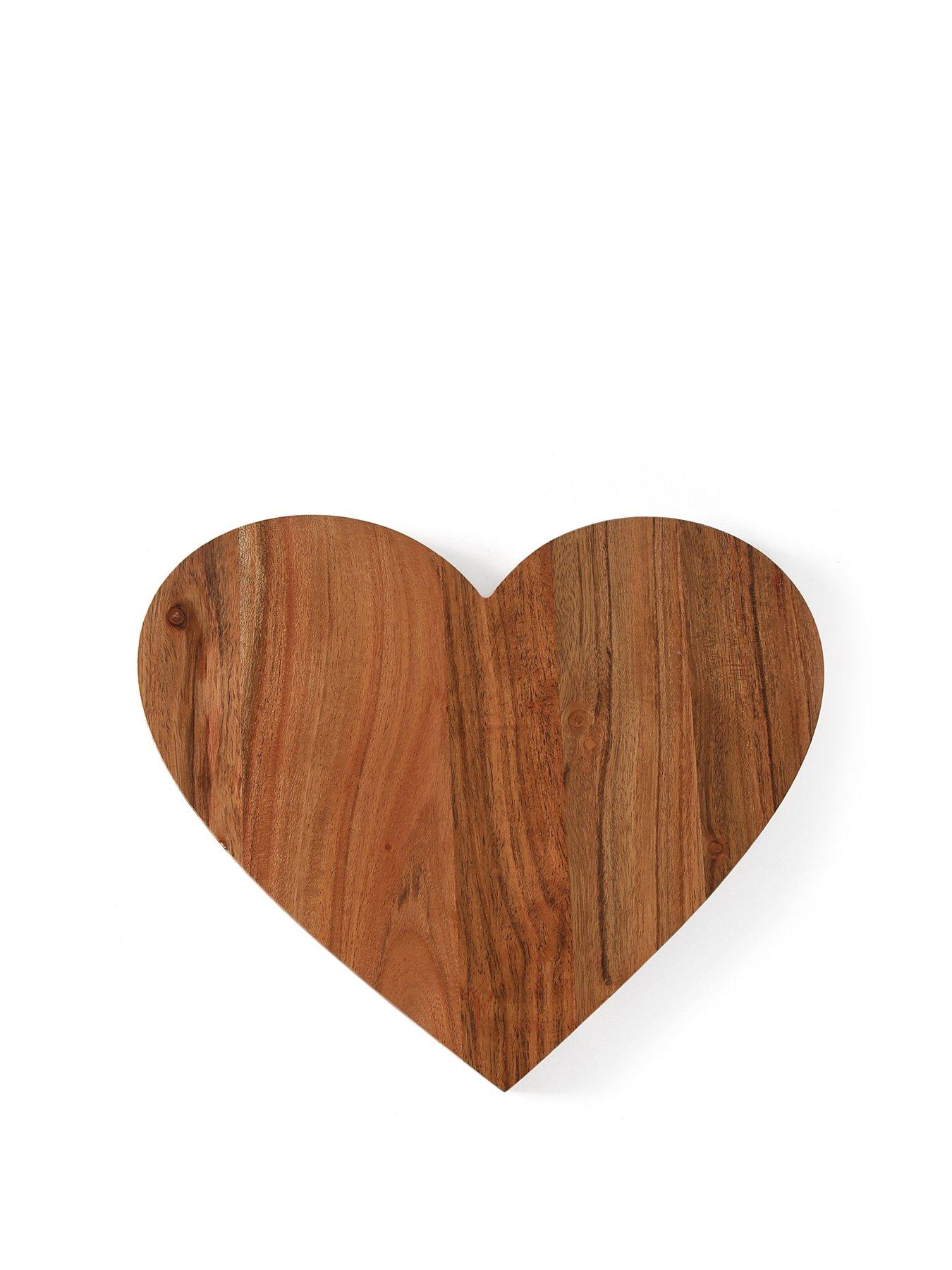 the-very-collection-heart-seving-boardstillFront