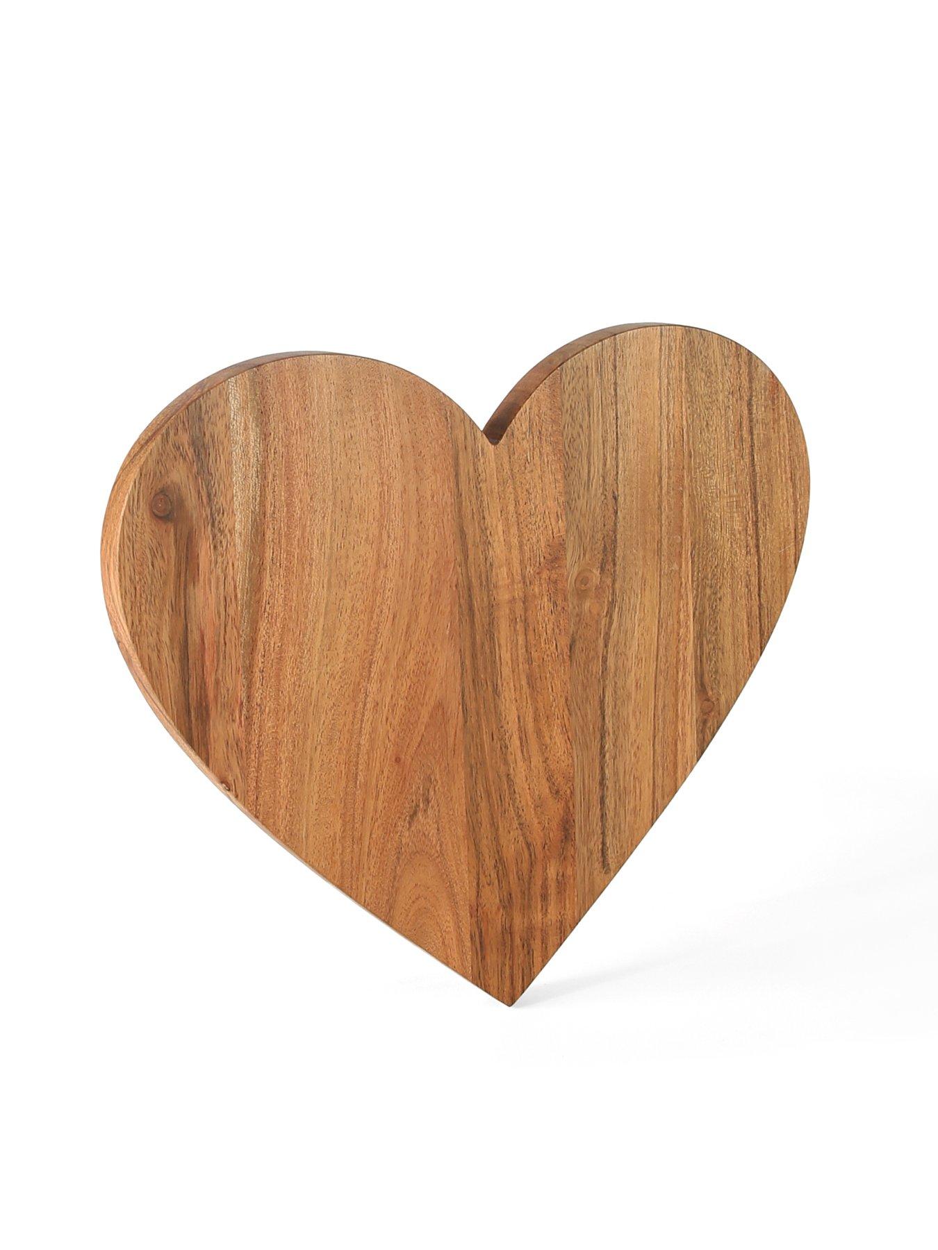 the-very-collection-heart-seving-boardback