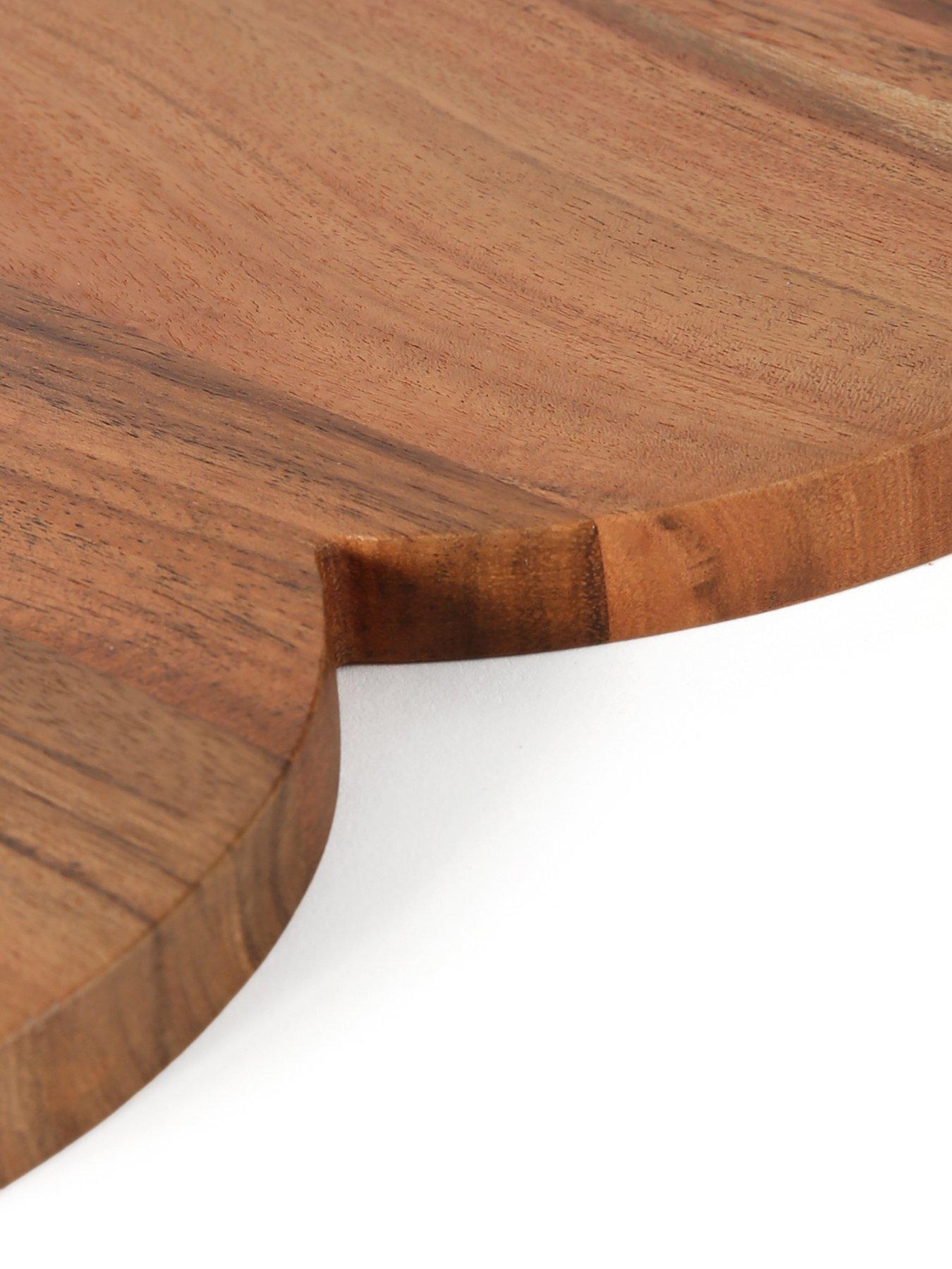 the-very-collection-heart-seving-boarddetail