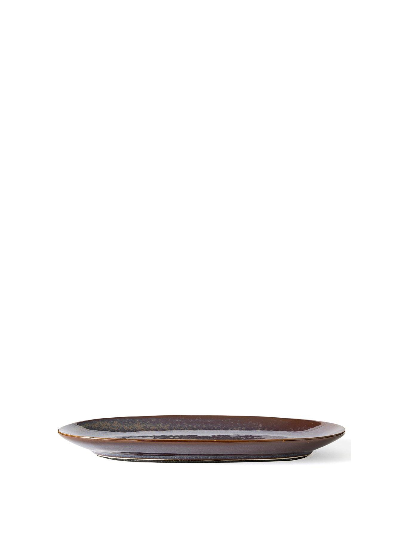 michelle-keegan-home-organic-stoneware-dish-brown-reactivestillFront