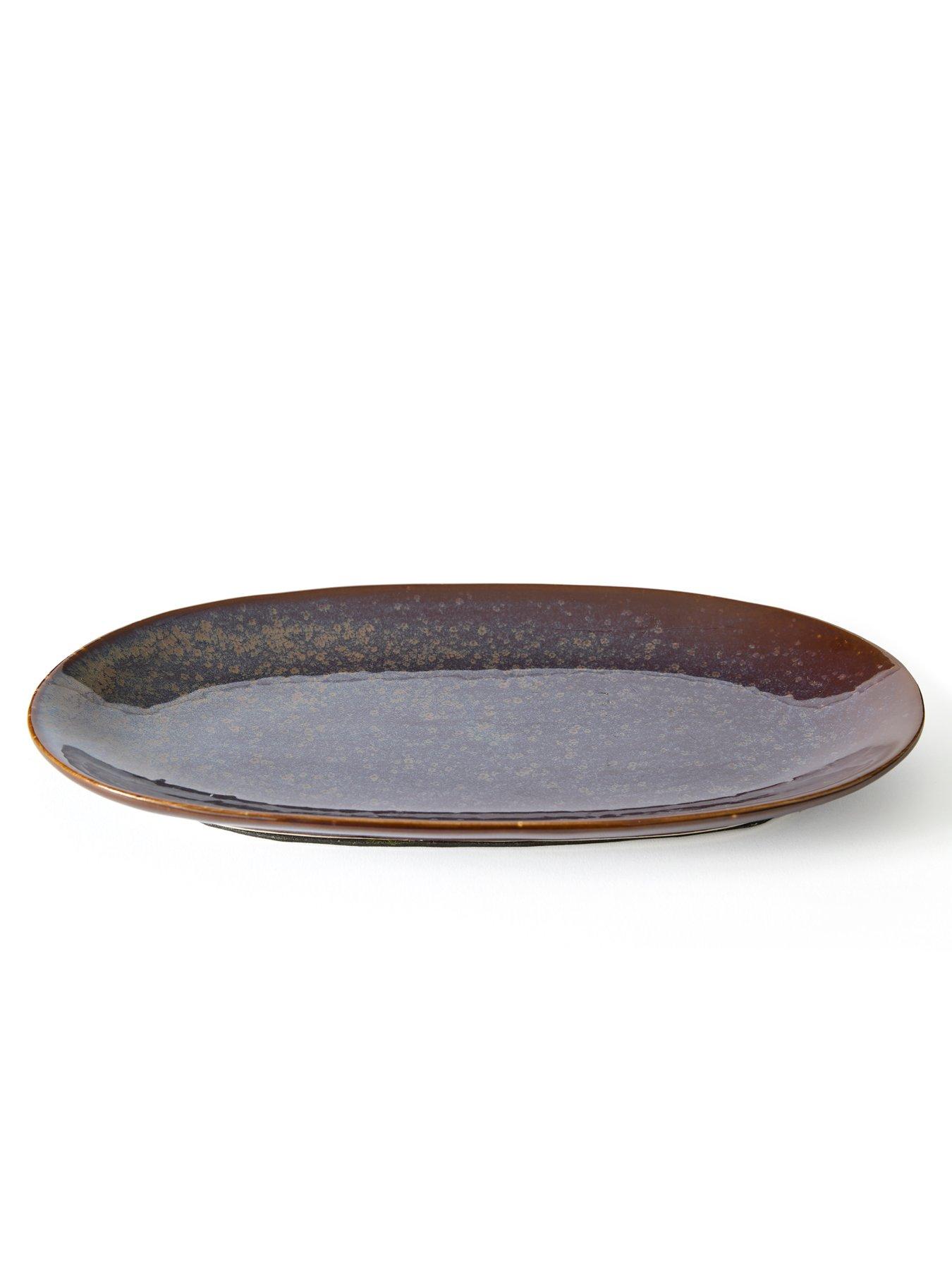 michelle-keegan-home-organic-stoneware-dish-brown-reactiveback