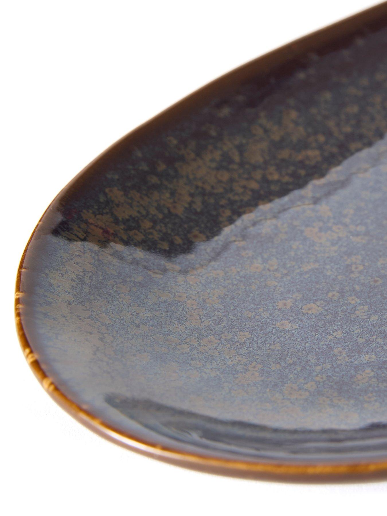 michelle-keegan-home-organic-stoneware-dish-brown-reactivedetail