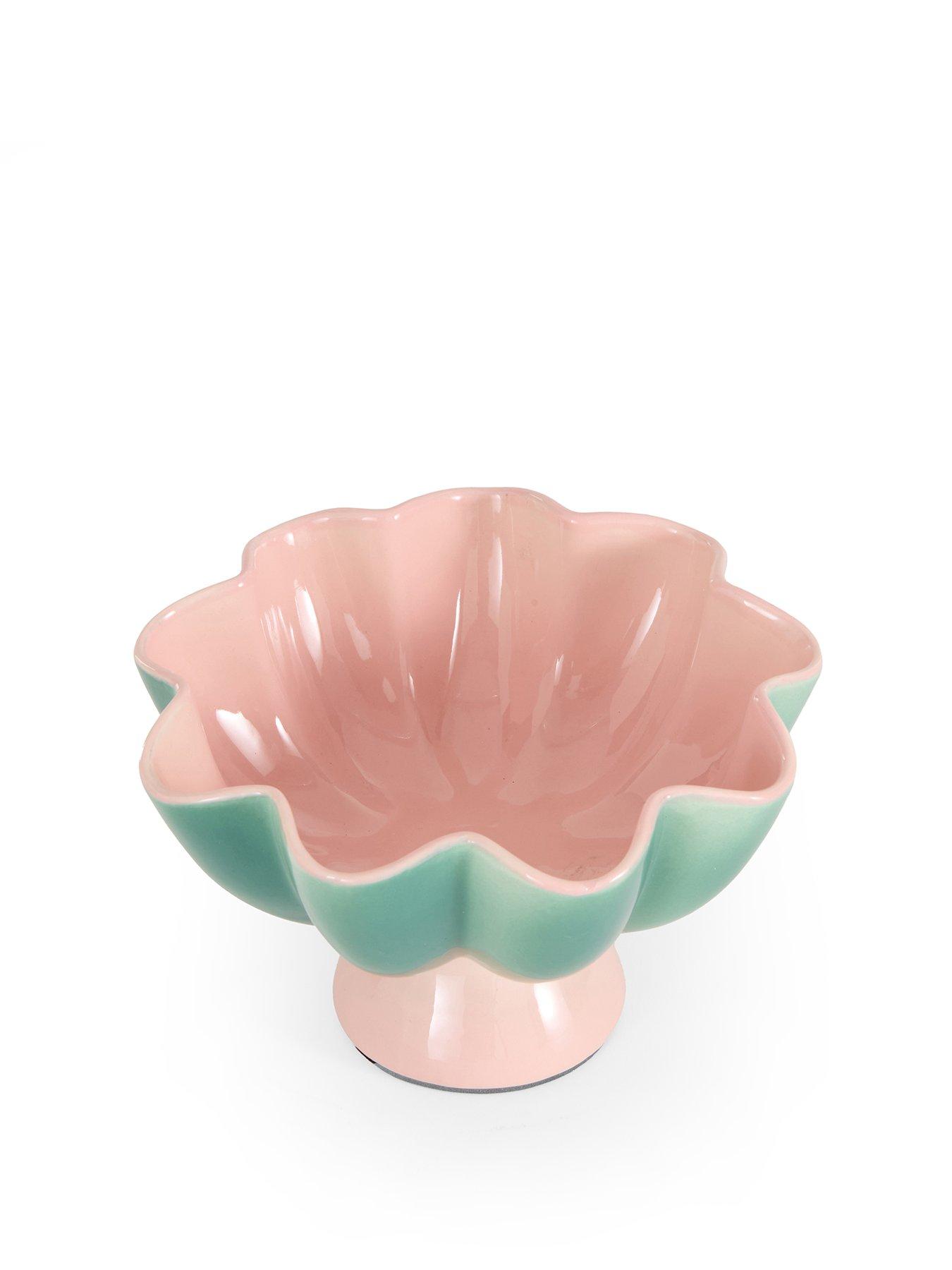 the-very-collection-palm-springs-ceramic-footed-bowlstillFront