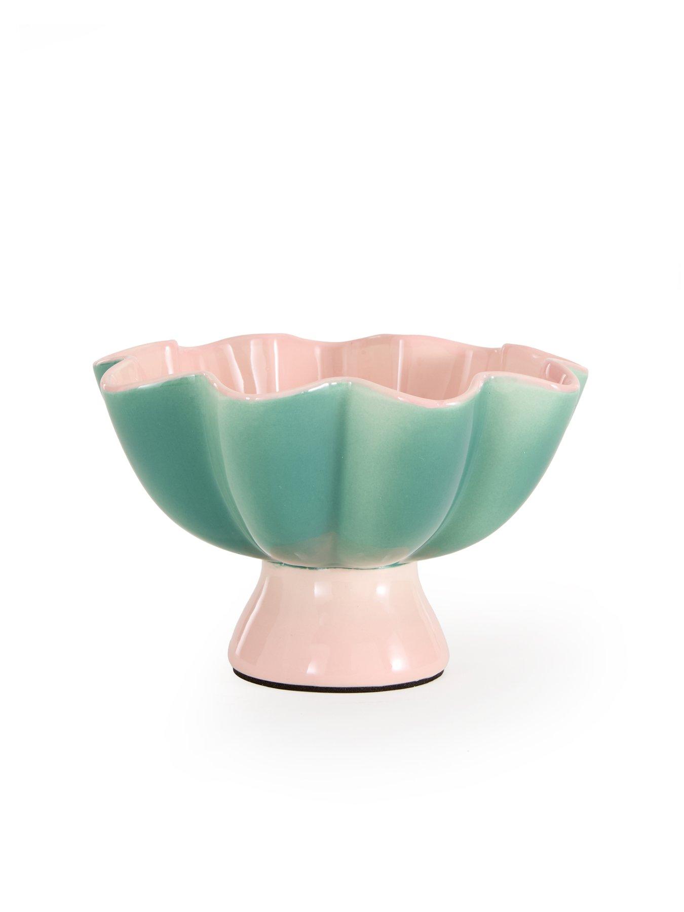 the-very-collection-palm-springs-ceramic-footed-bowlback