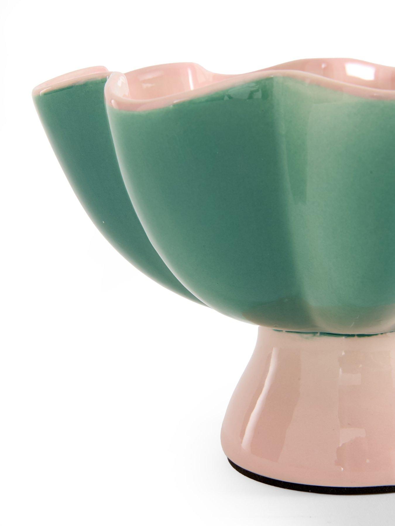the-very-collection-palm-springs-ceramic-footed-bowloutfit