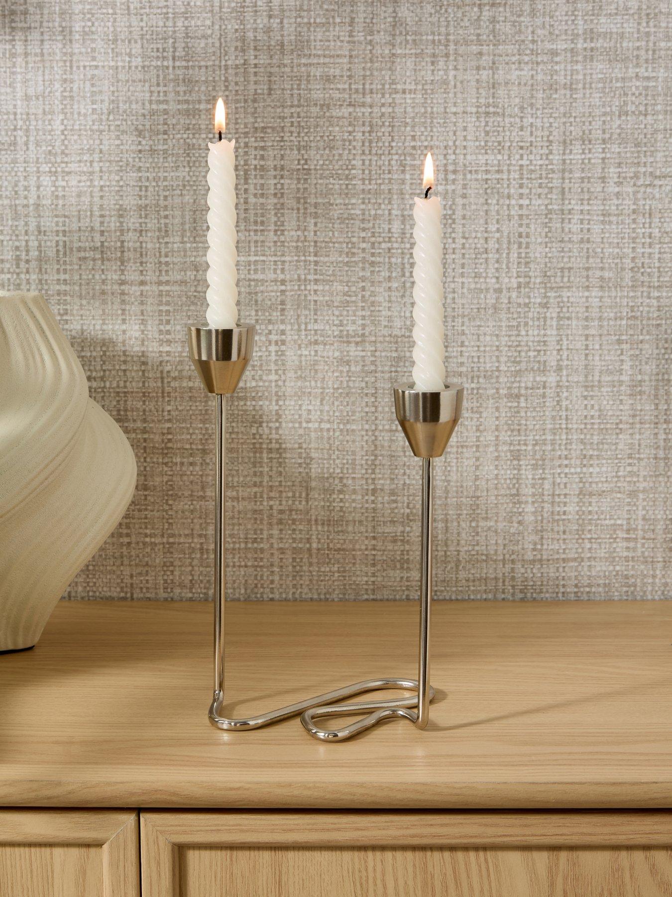 the-very-collection-2-stem-candlestick-holder
