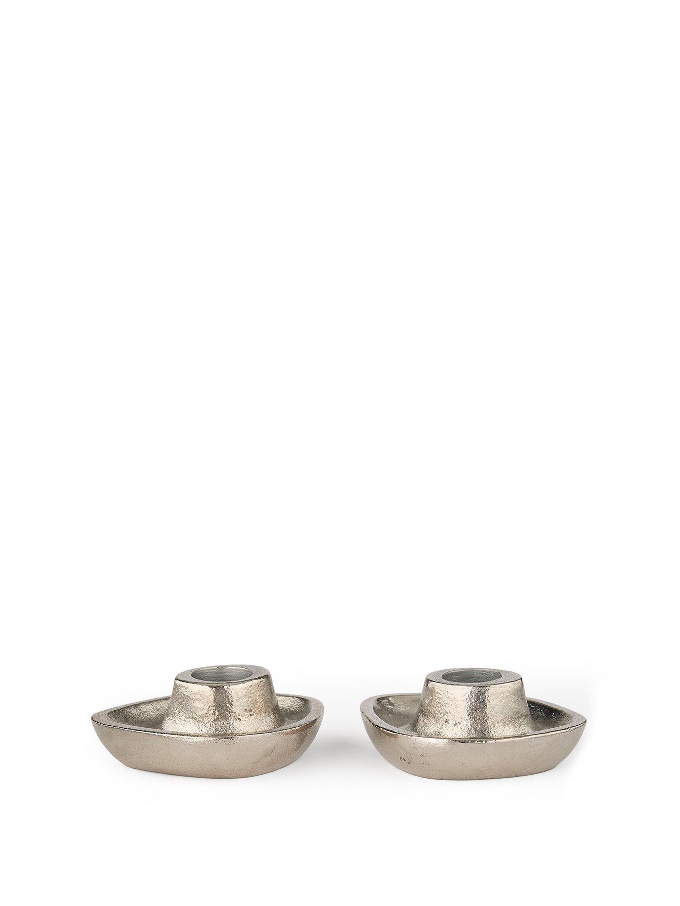 the-very-collection-set-of-2-organic-candlestick-holdersstillFront