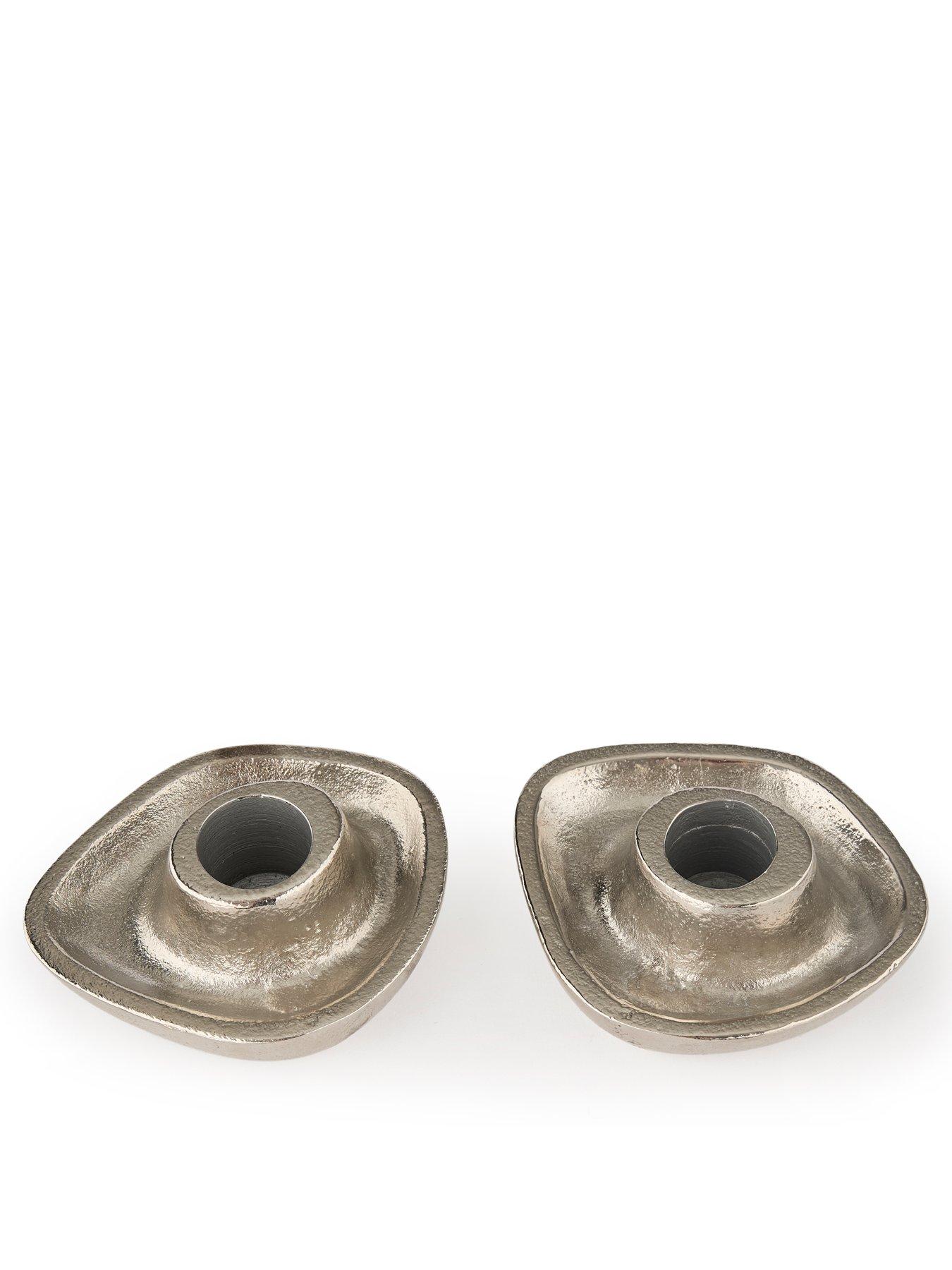 the-very-collection-set-of-2-organic-candlestick-holdersback