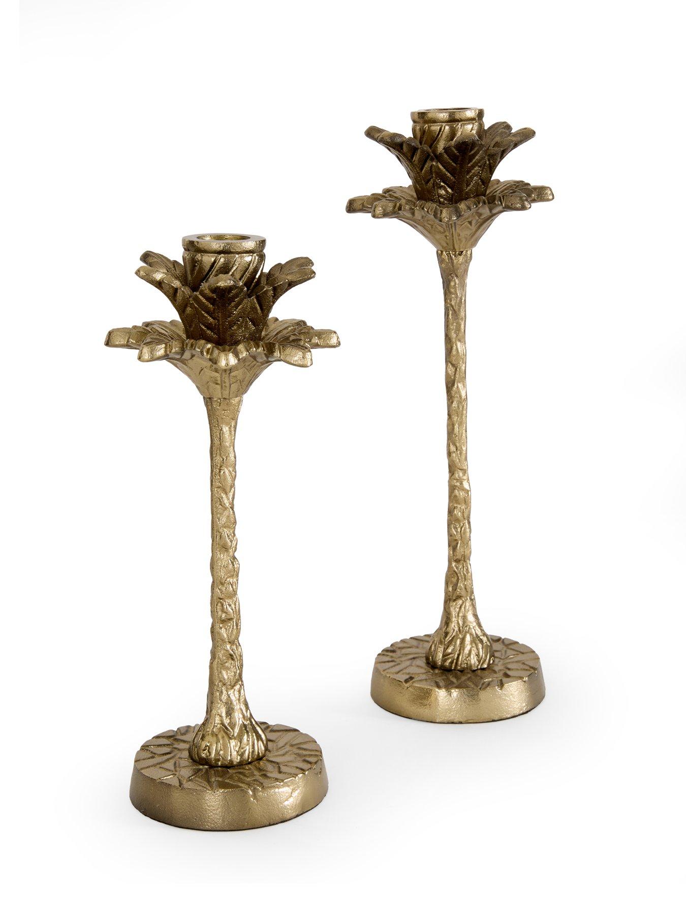 the-very-collection-set-of-2-palm-tree-candlestick-holderback